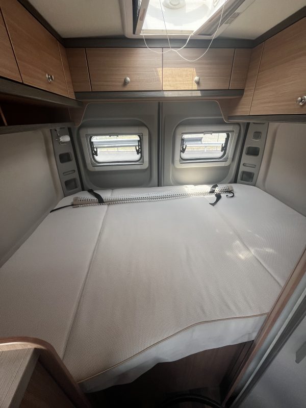 KNAUS 540 R 07 – Image 7
