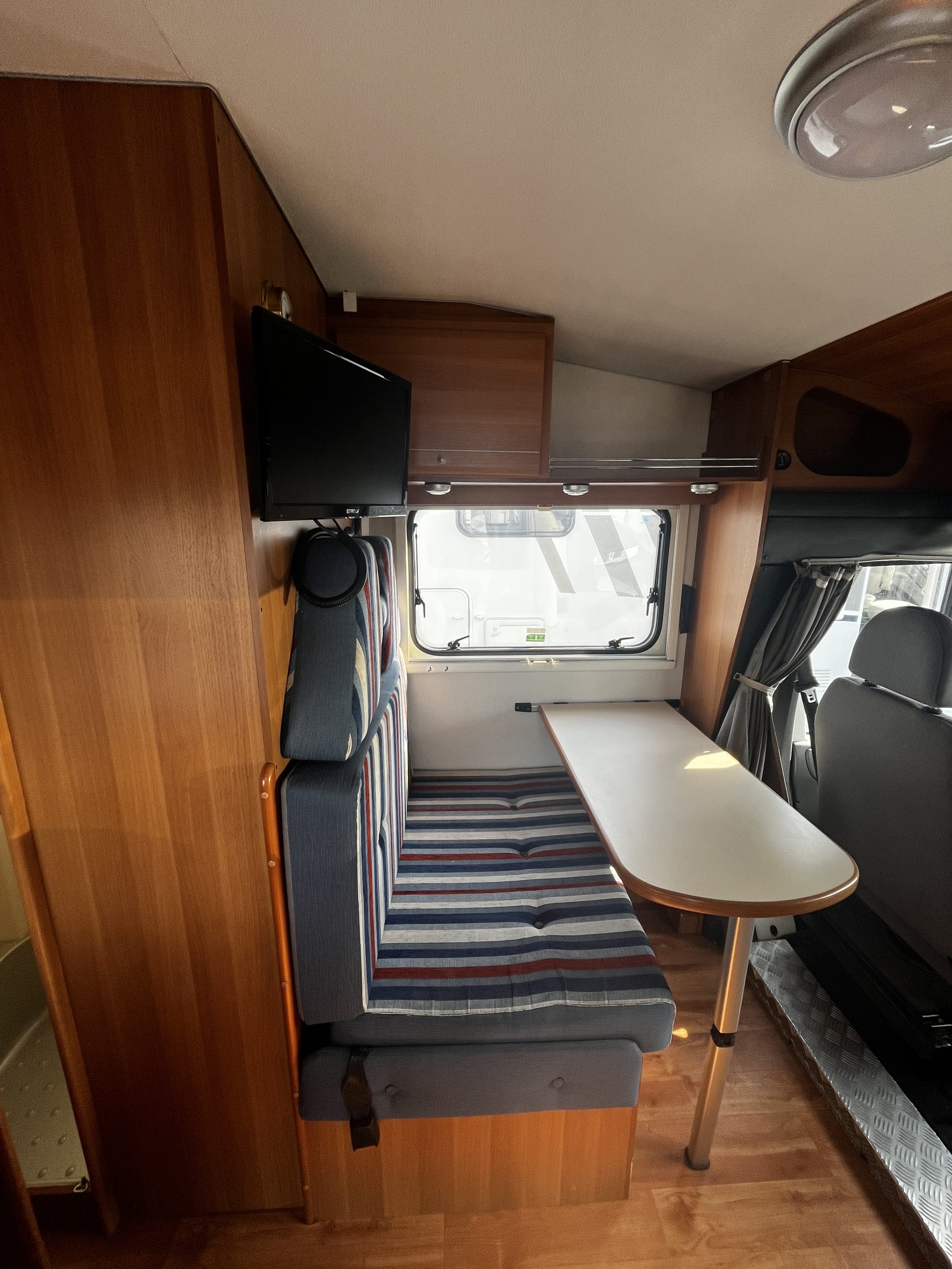 CI SIRIO 592P – Image 2