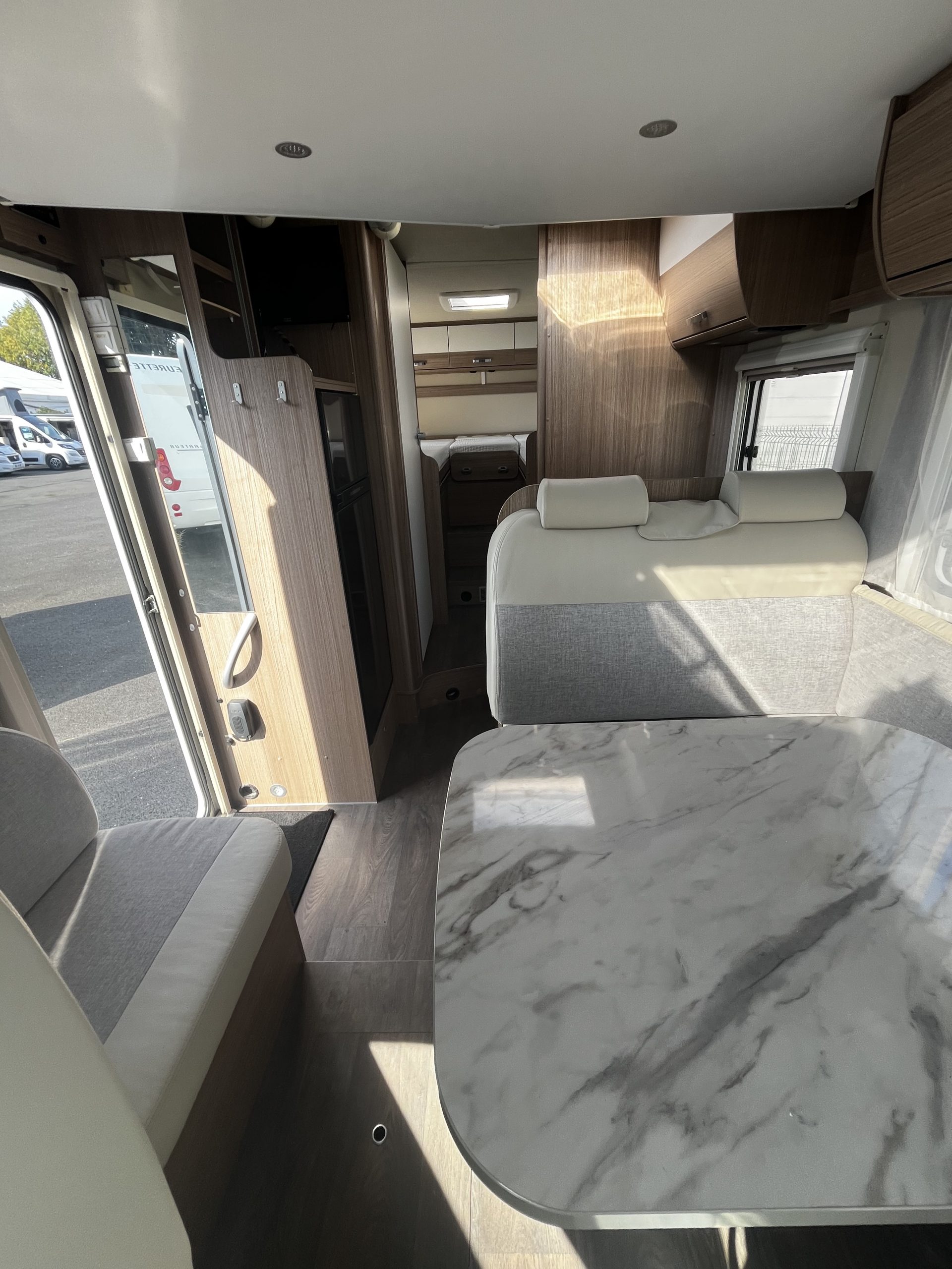 CARADO T 447 – Image 4