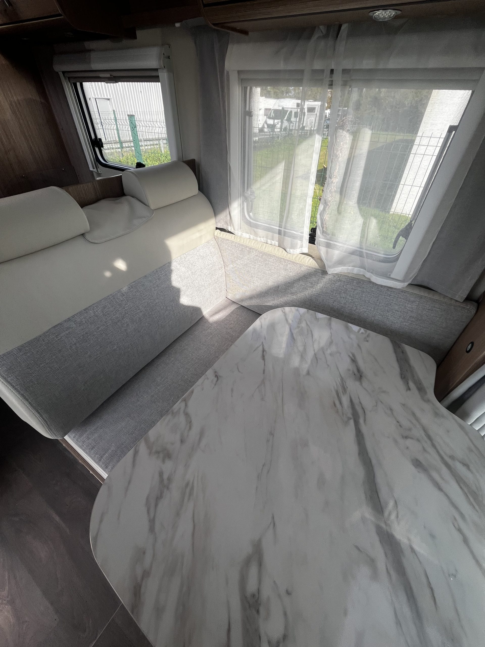 CARADO T 447 – Image 5