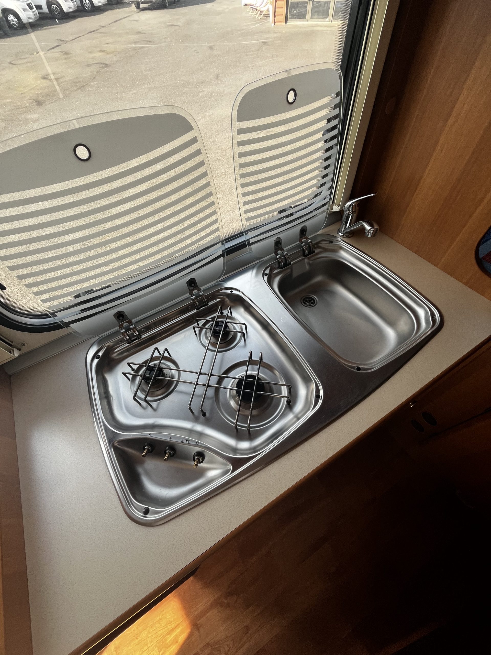 CI SIRIO 592P – Image 5