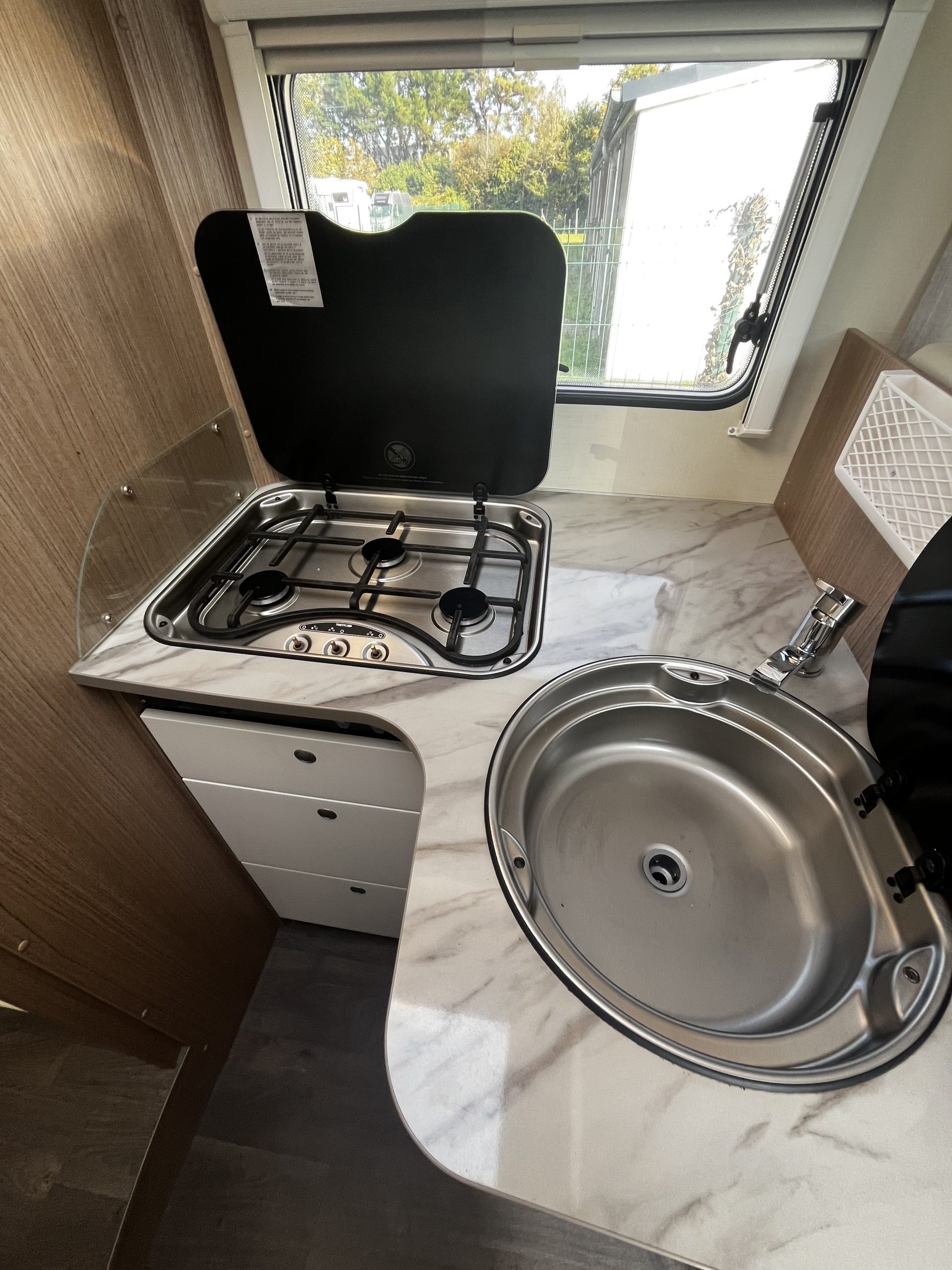 CARADO T 447 – Image 6