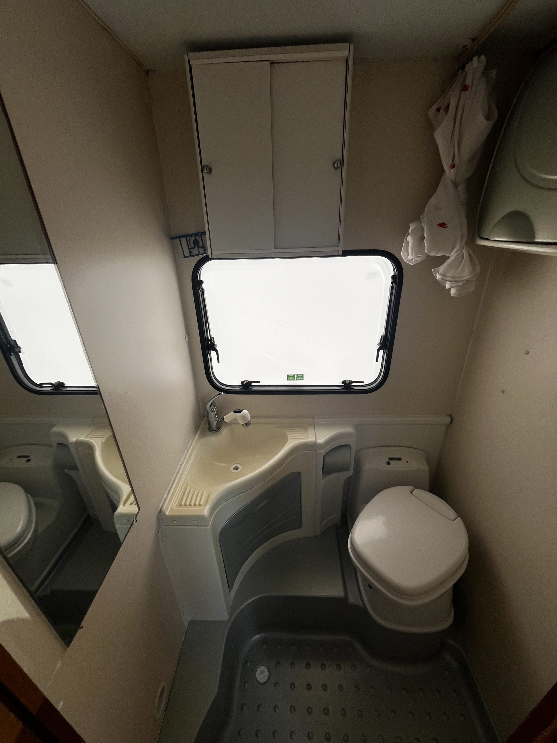 CI SIRIO 592P – Image 6