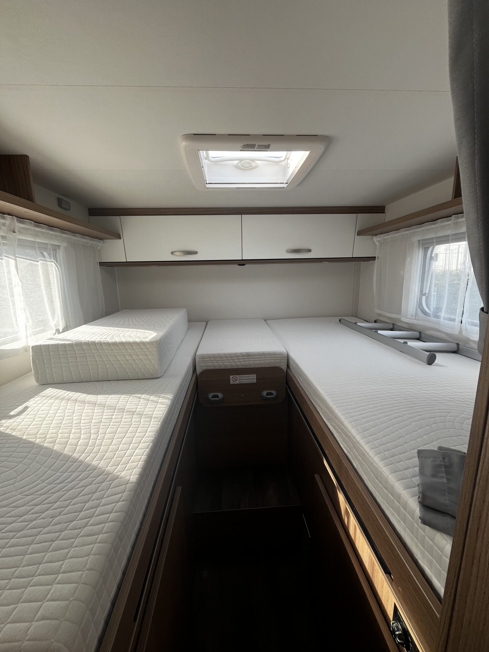 CARADO V337 BVA – Image 7