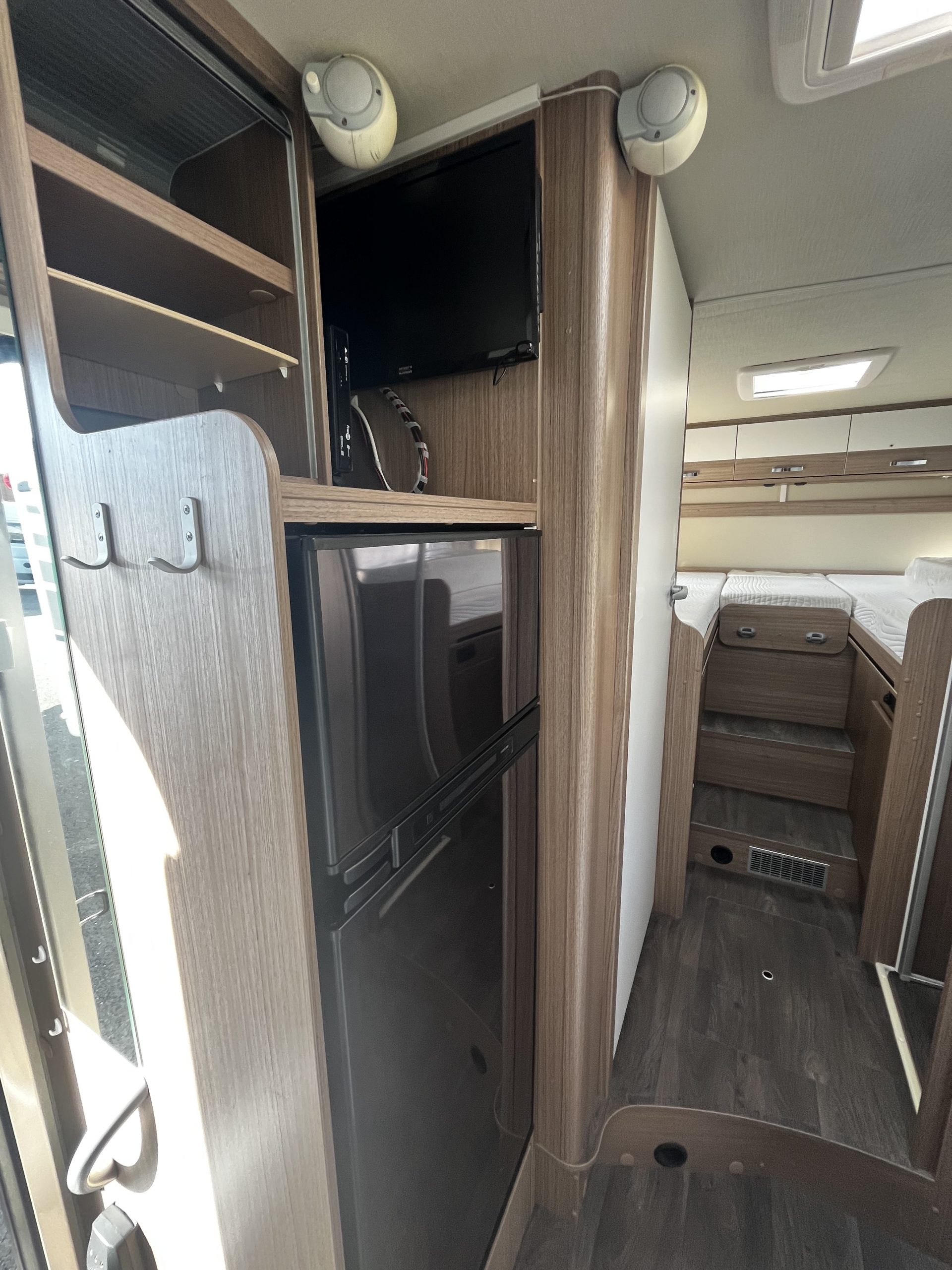 CARADO T 447 – Image 7