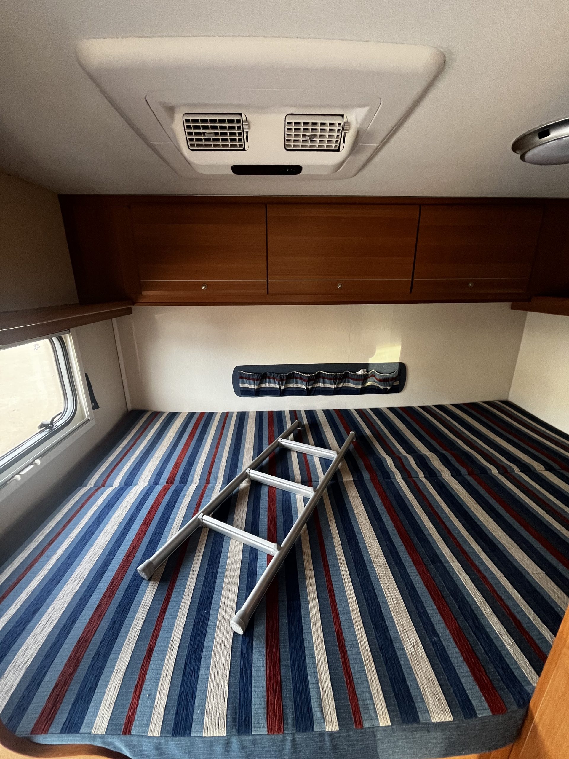 CI SIRIO 592P – Image 7