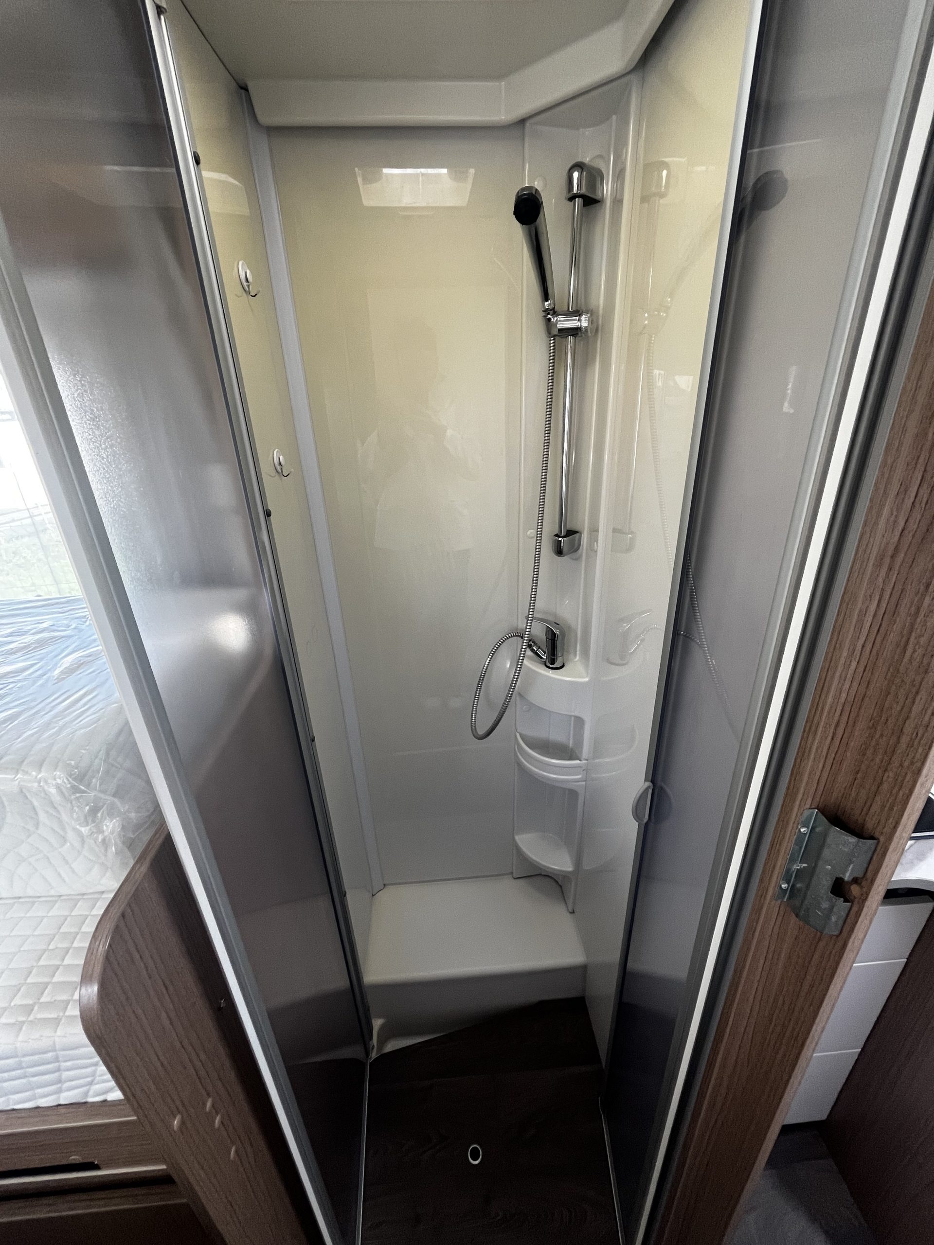 CARADO T 447 – Image 8