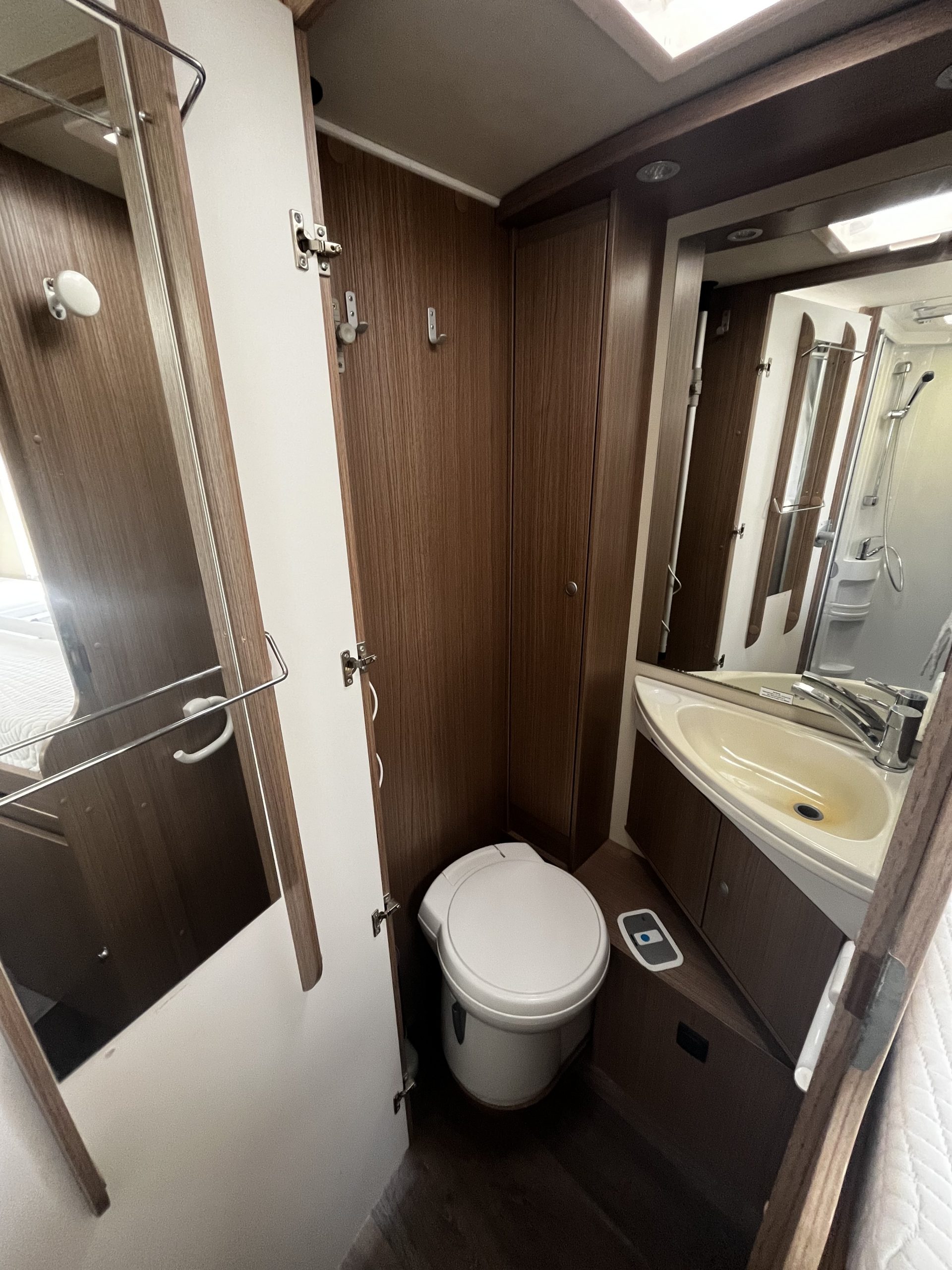 CARADO T 447 – Image 9