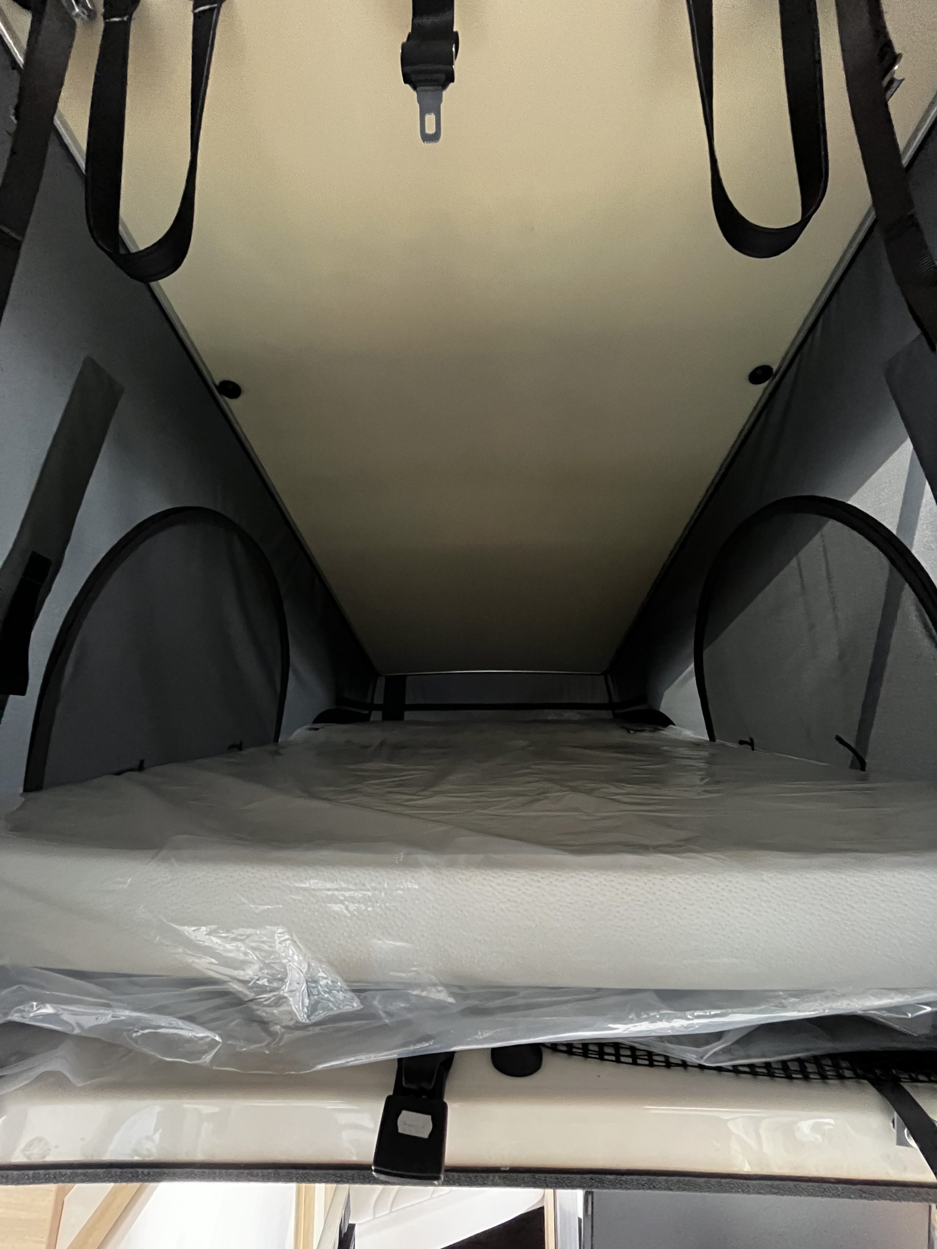 CAMPEREVE MAGELLAN 540 AIR – Image 9