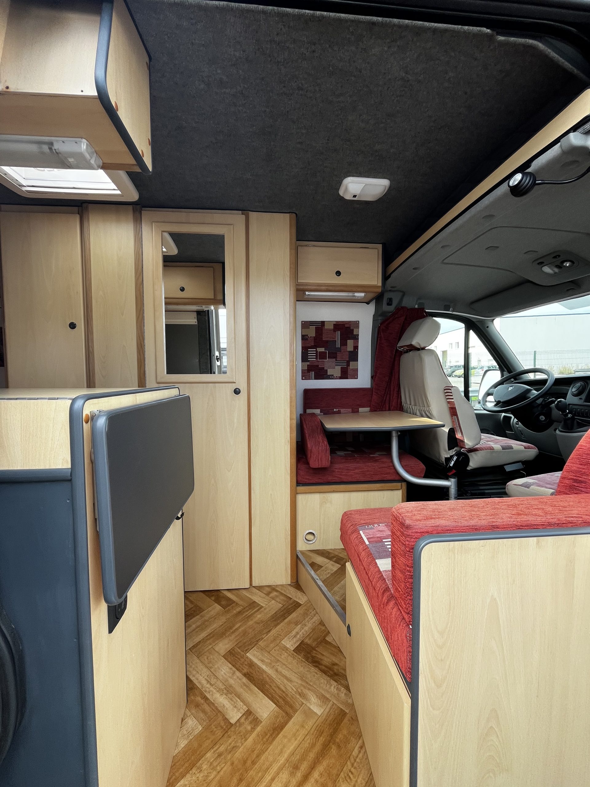 FOND VENDÔME VENISE – Image 2