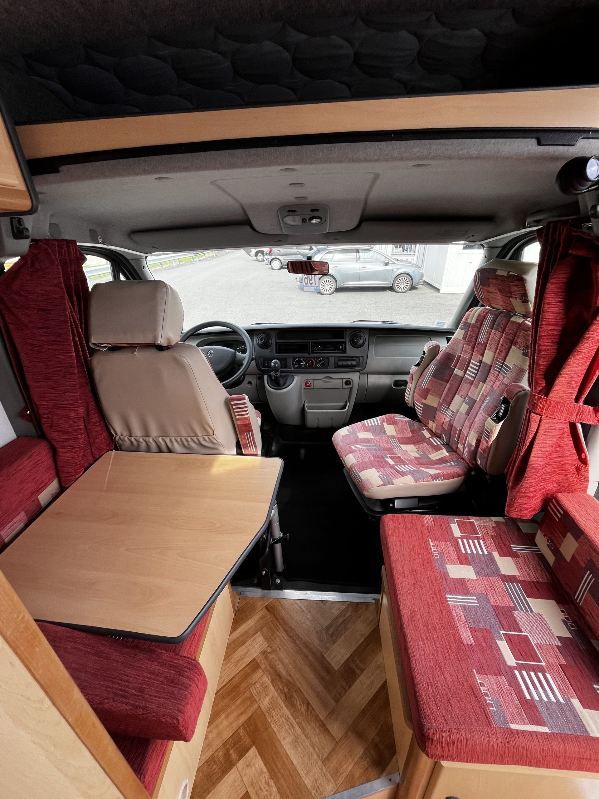 FOND VENDÔME VENISE – Image 3