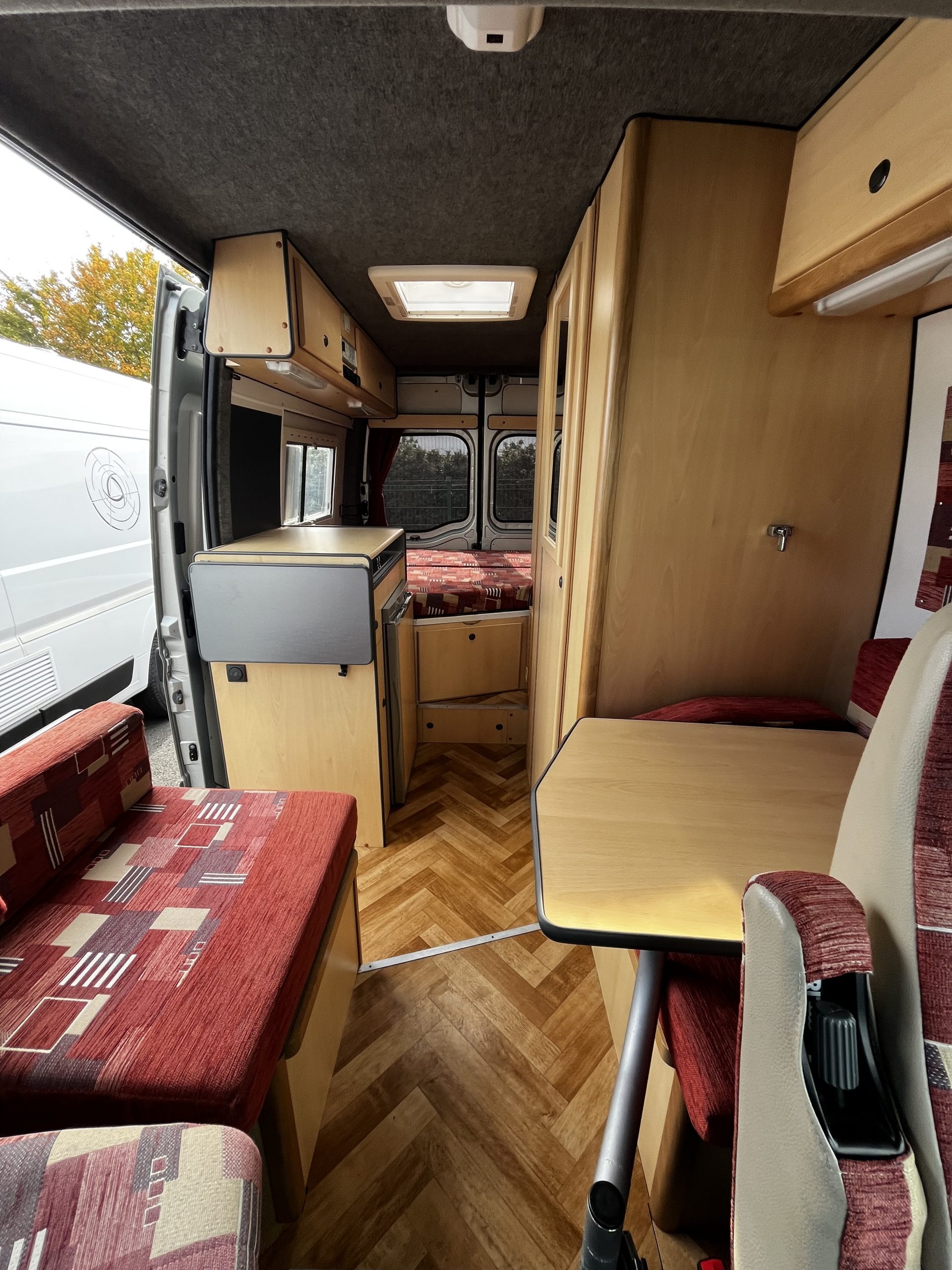 FOND VENDÔME VENISE – Image 4