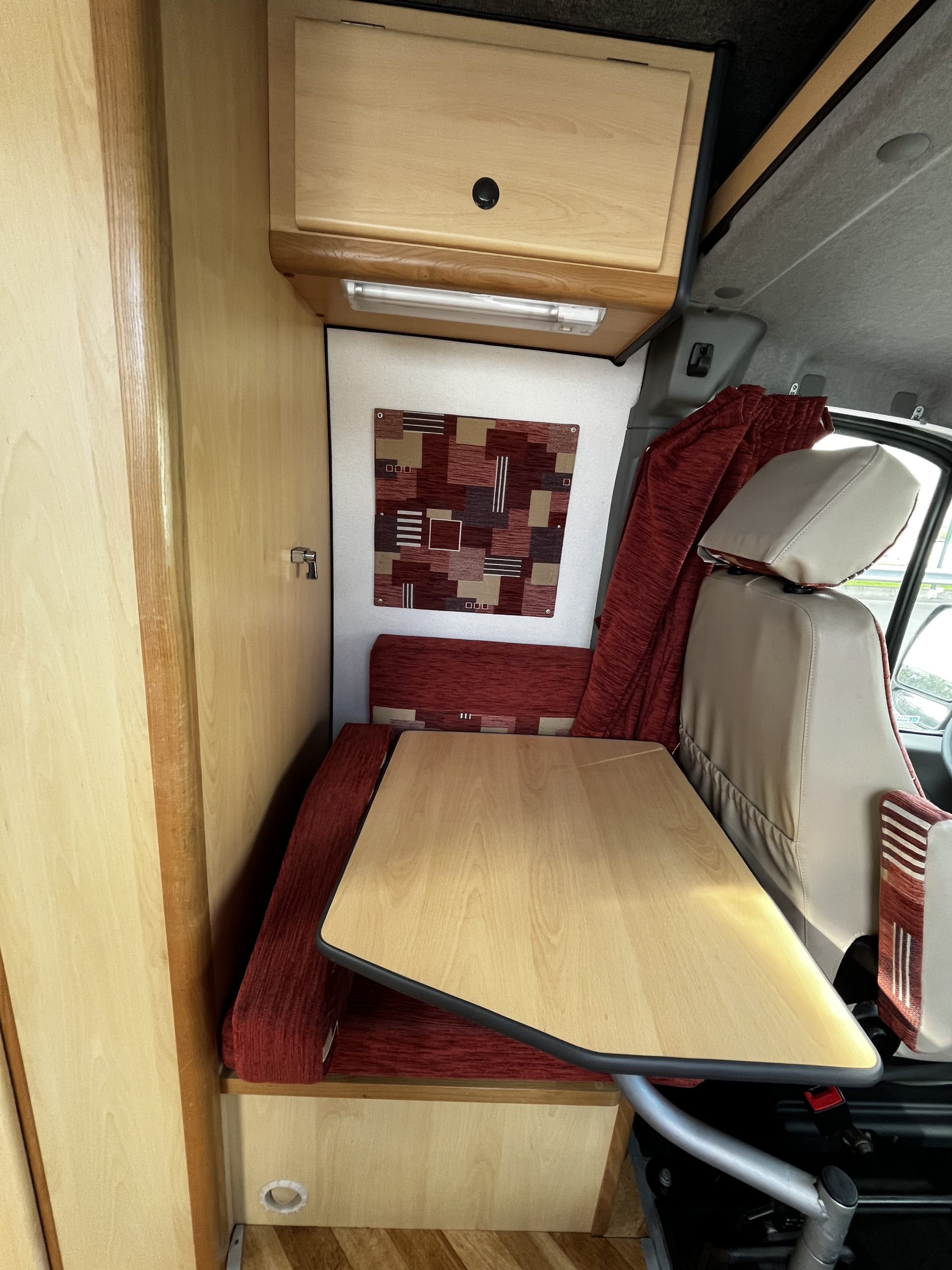 FOND VENDÔME VENISE – Image 5