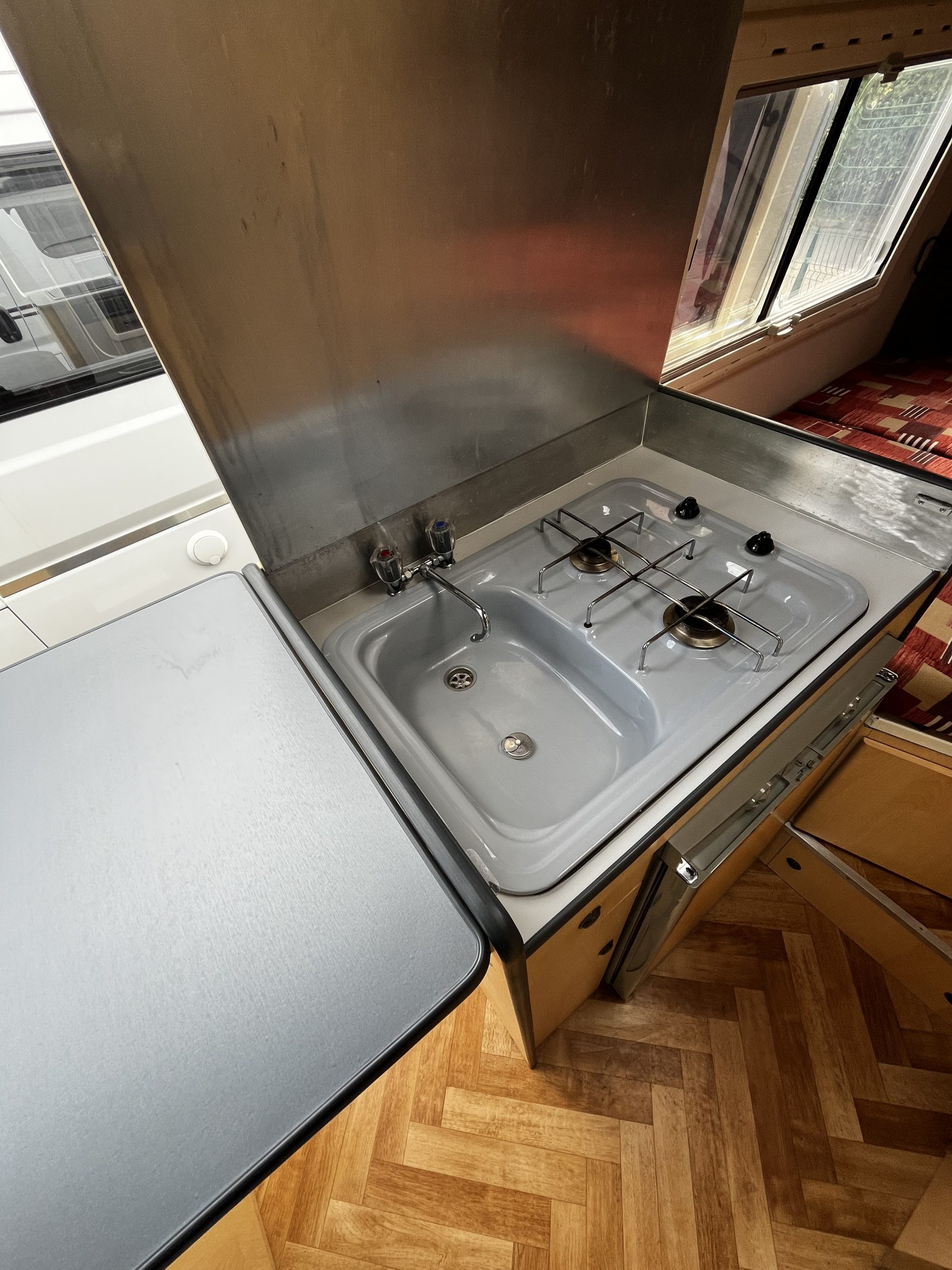 FOND VENDÔME VENISE – Image 6