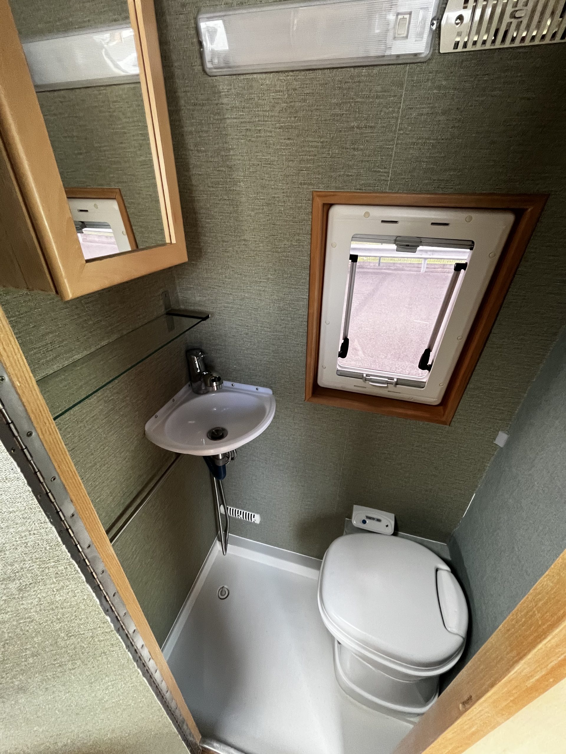 FOND VENDÔME VENISE – Image 7