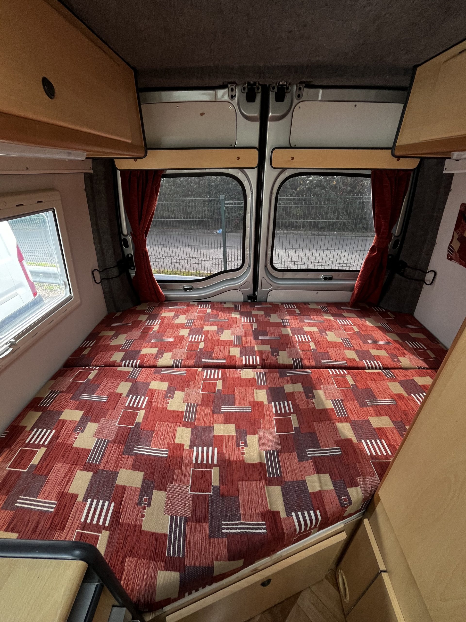 FOND VENDÔME VENISE – Image 8