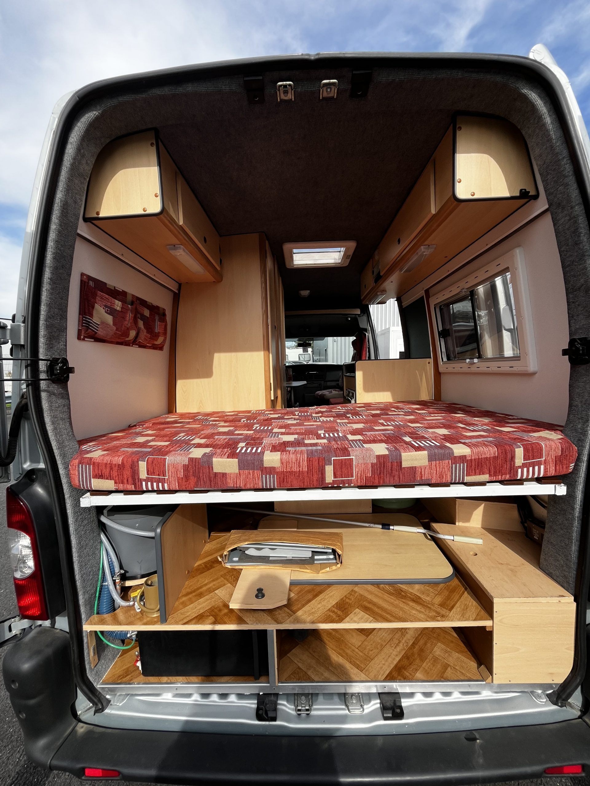 FOND VENDÔME VENISE – Image 9