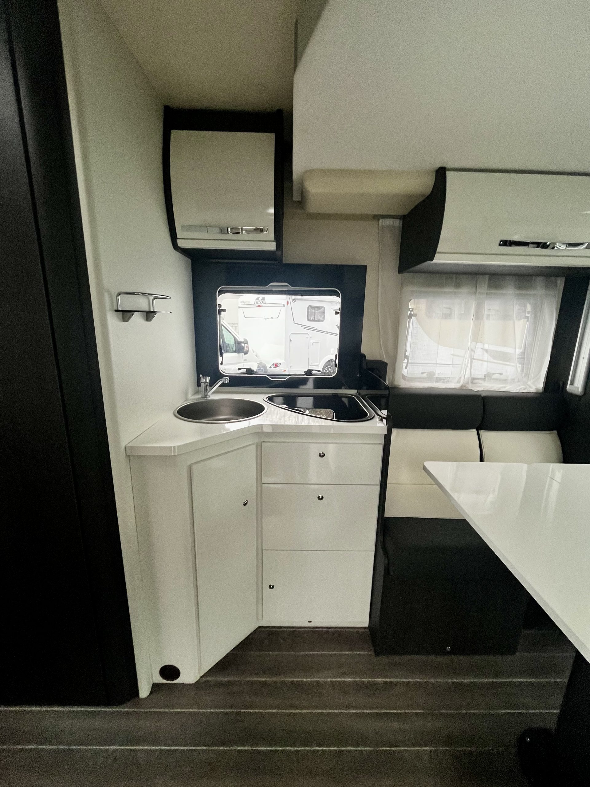 CI HORON 67 XT + – Image 2