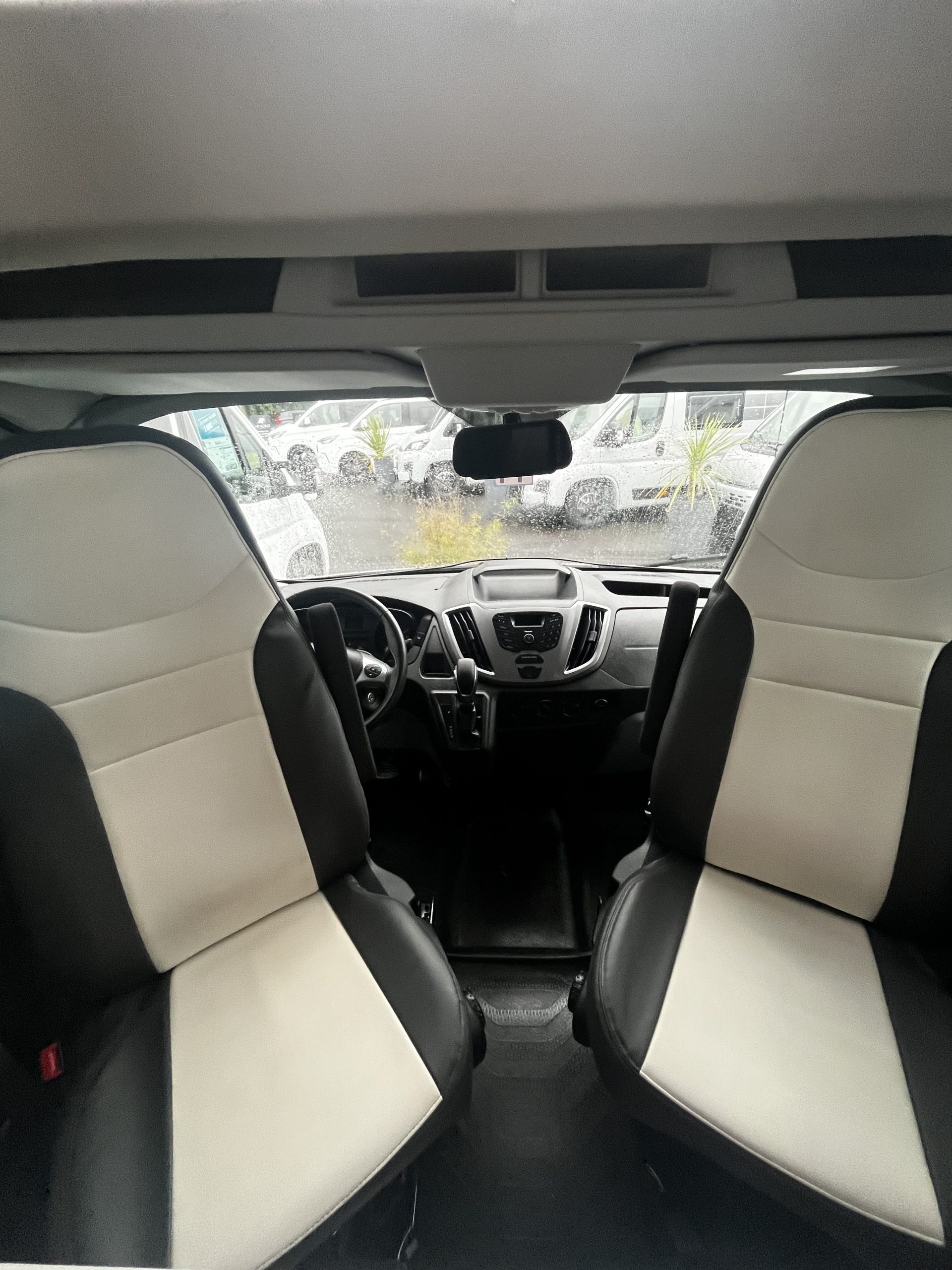 CI HORON 67 XT + – Image 3