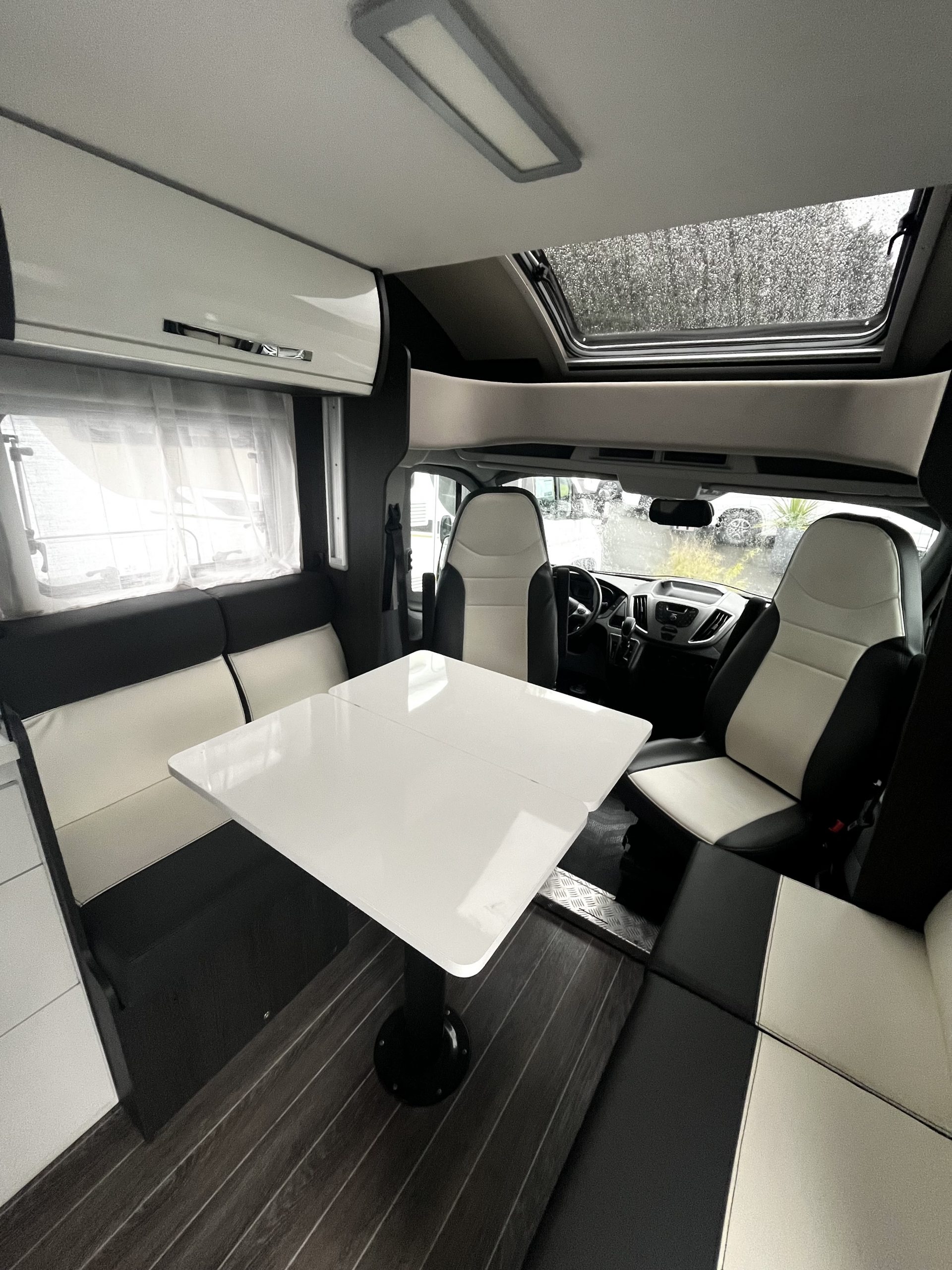 CI HORON 67 XT + – Image 4