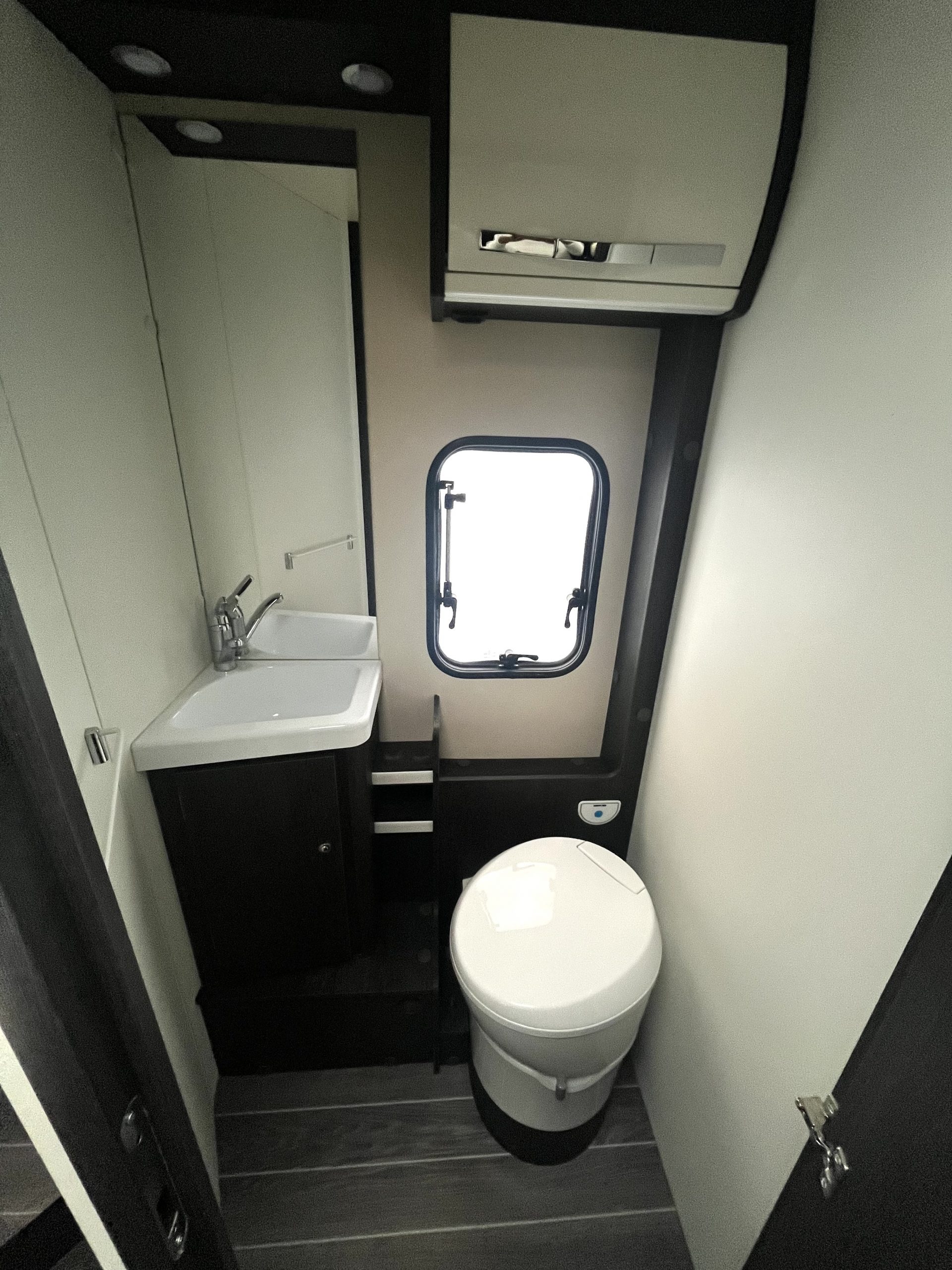 CI HORON 67 XT + – Image 6