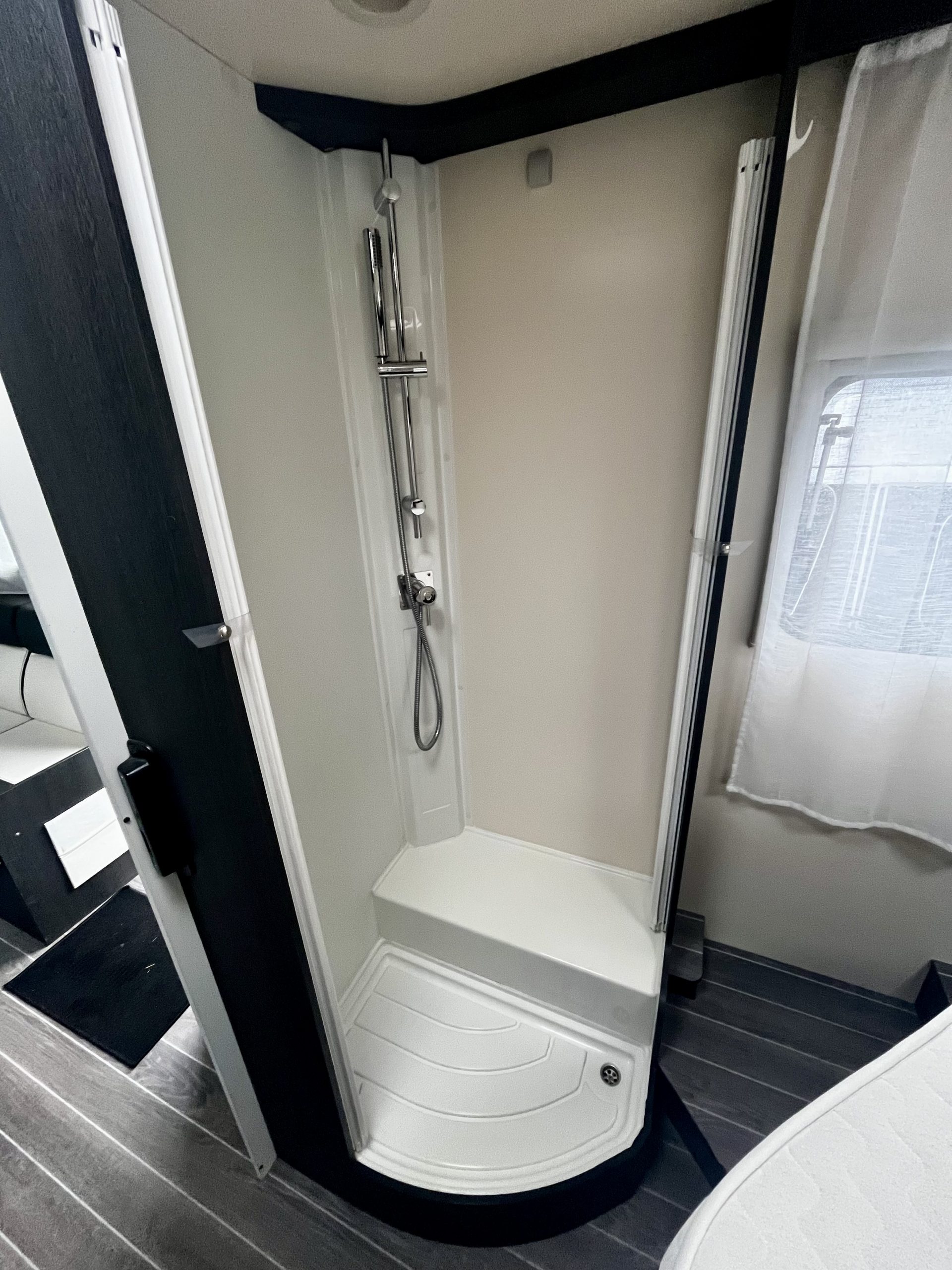 CI HORON 67 XT + – Image 7