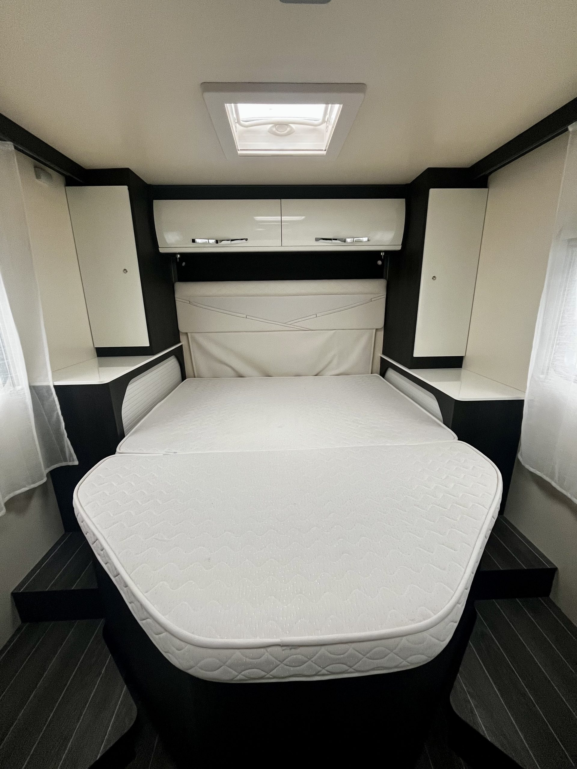 CI HORON 67 XT + – Image 8