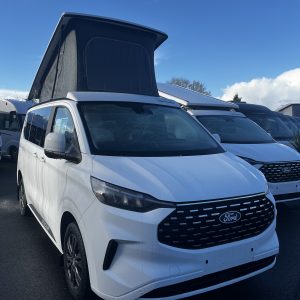 CITY BY CAMPEREVE CITY CAMP