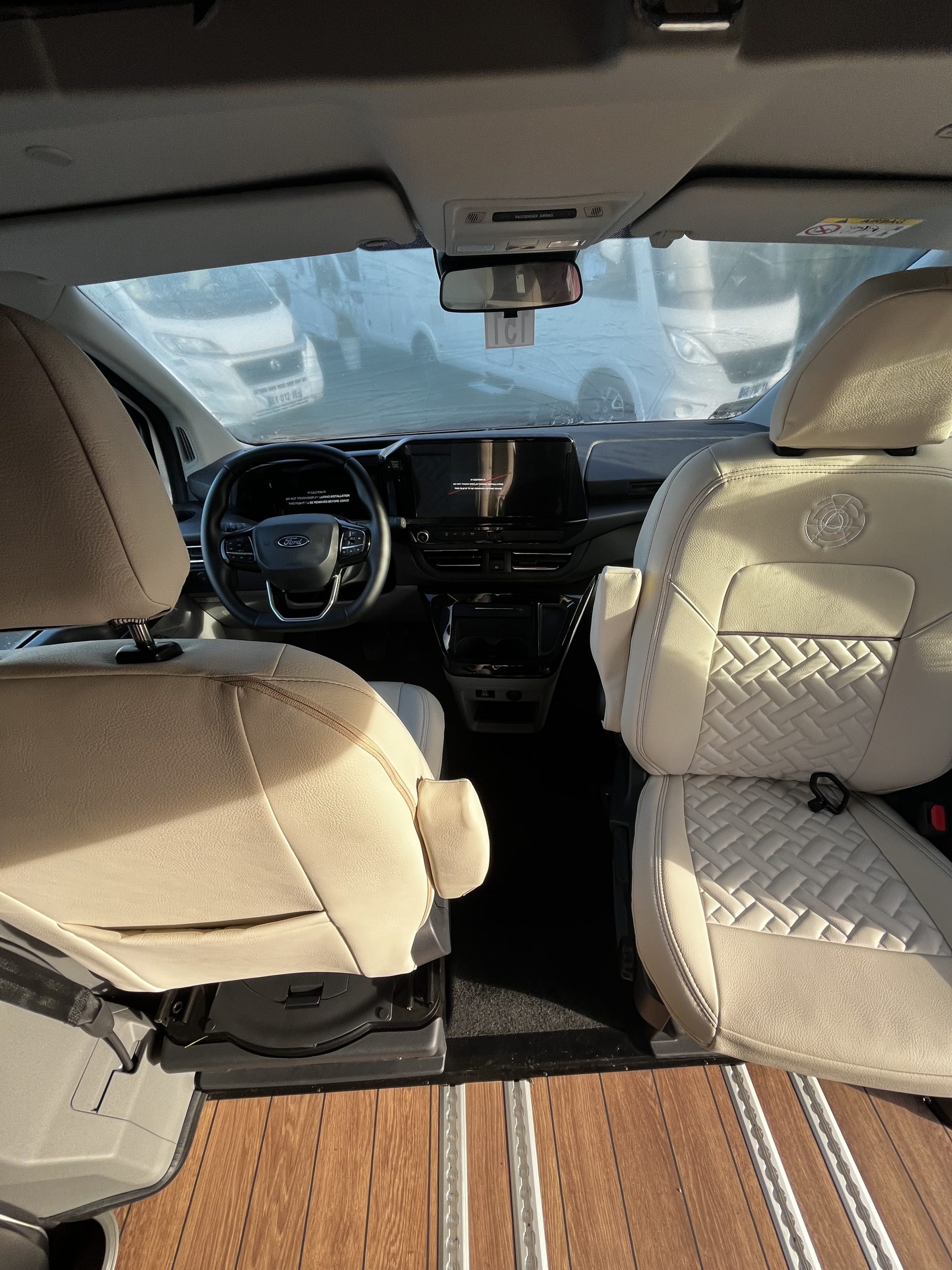 CITY BY CAMPEREVE CITY CAMP – Image 3