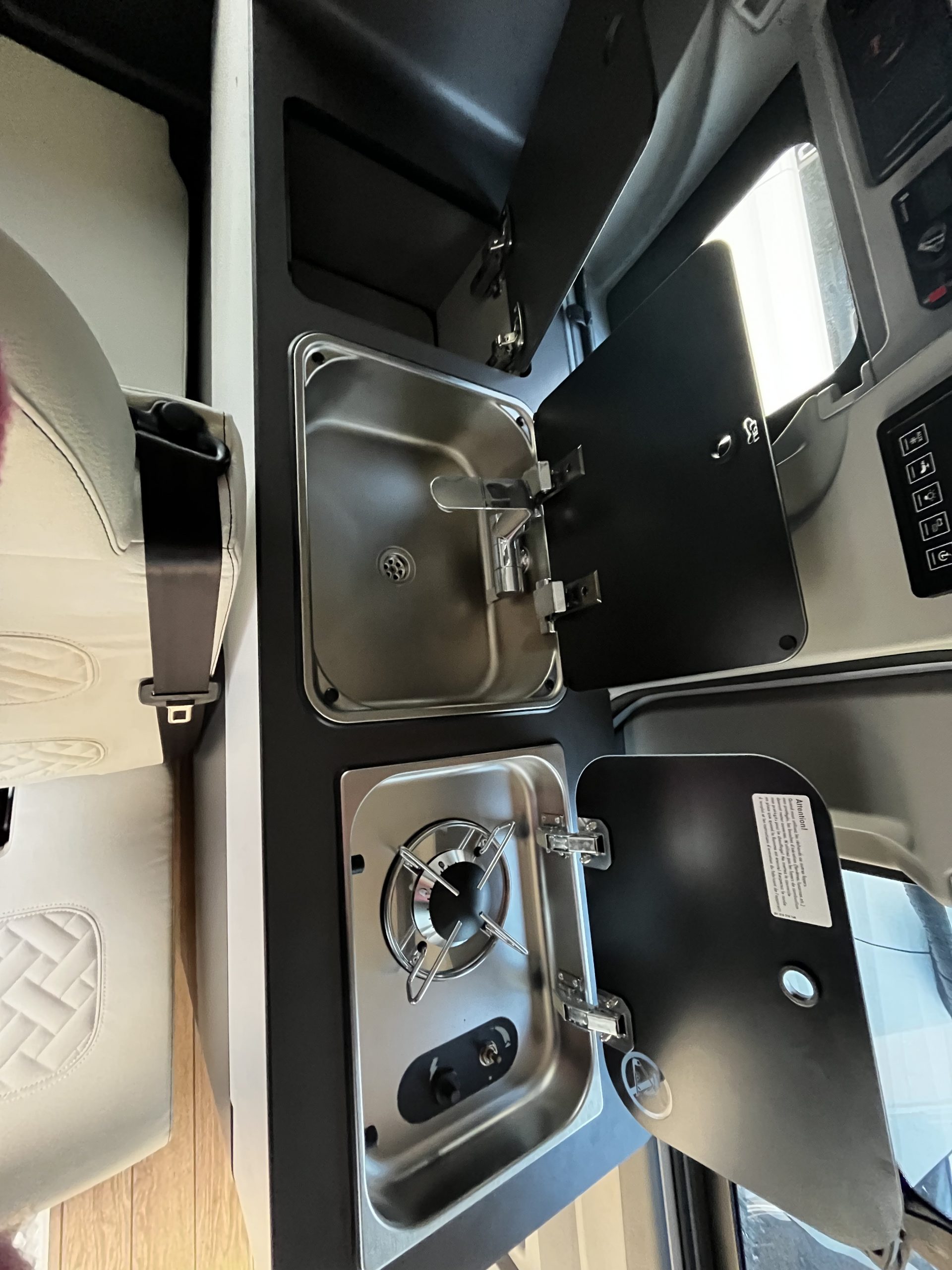 CITY BY CAMPEREVE CITY CAMP – Image 5