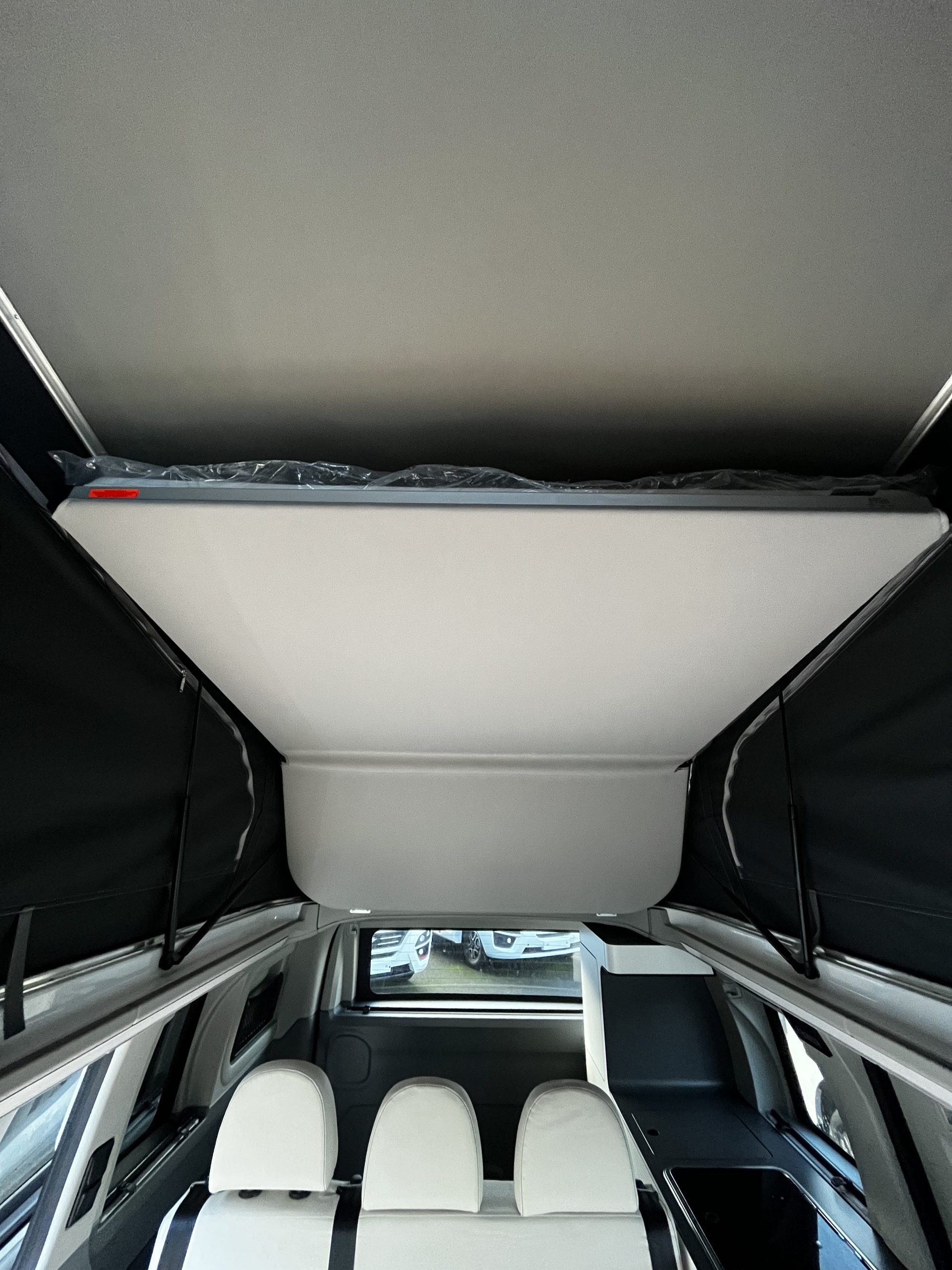 CITY BY CAMPEREVE CITY CAMP – Image 6