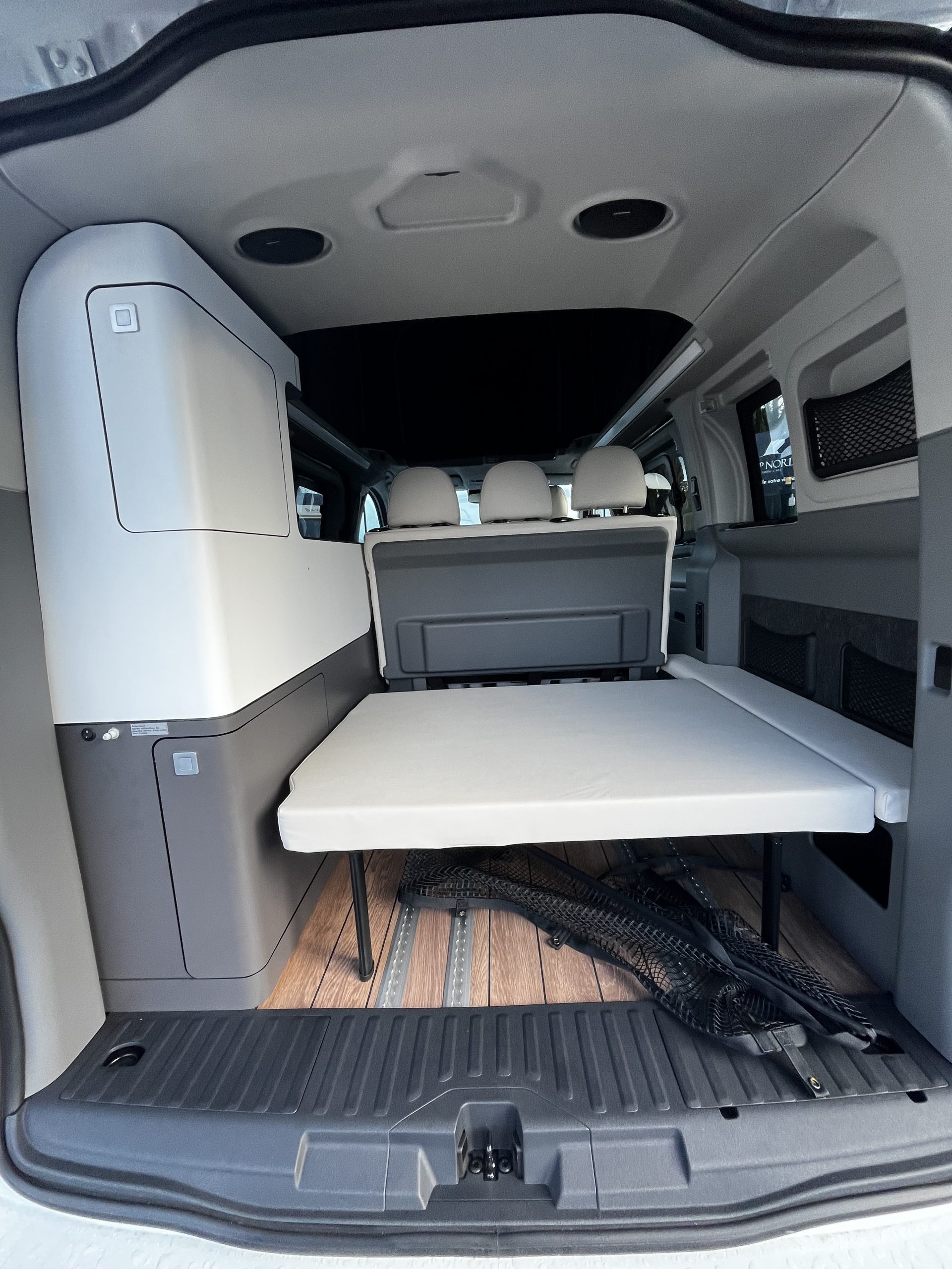 CITY BY CAMPEREVE CITY CAMP – Image 7