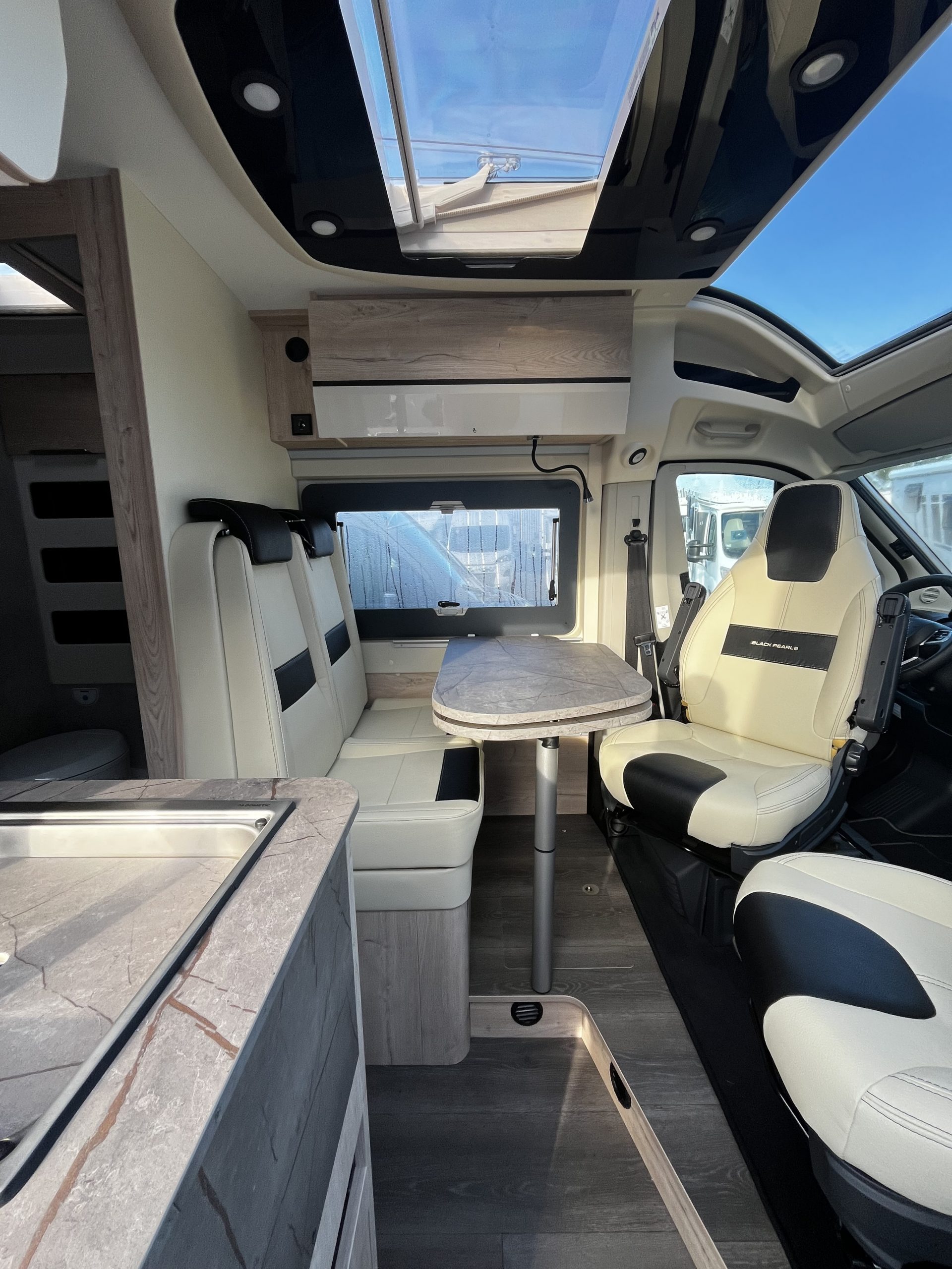 FLORIUM 59LT – Image 2