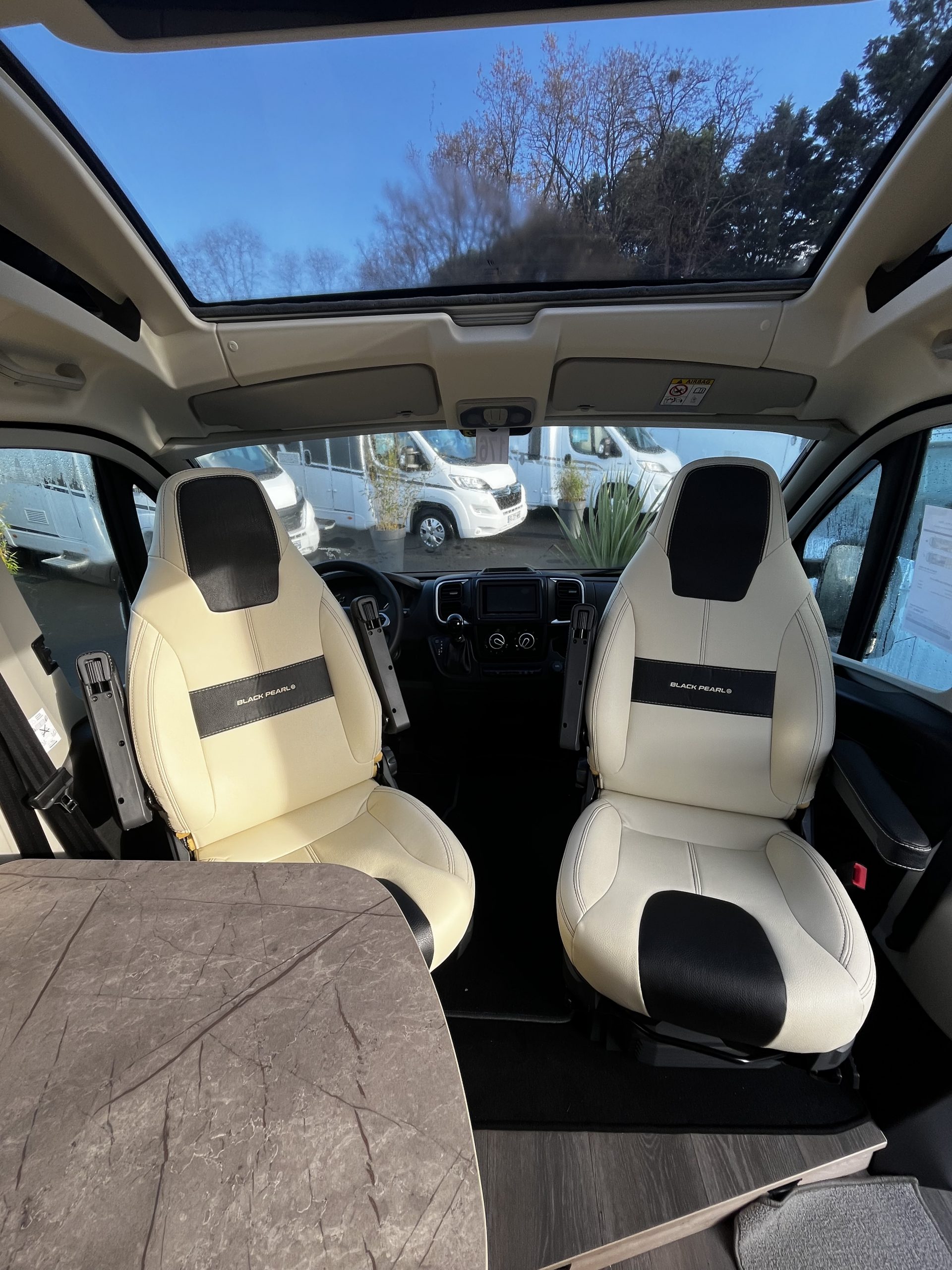 FLORIUM 59LT – Image 3