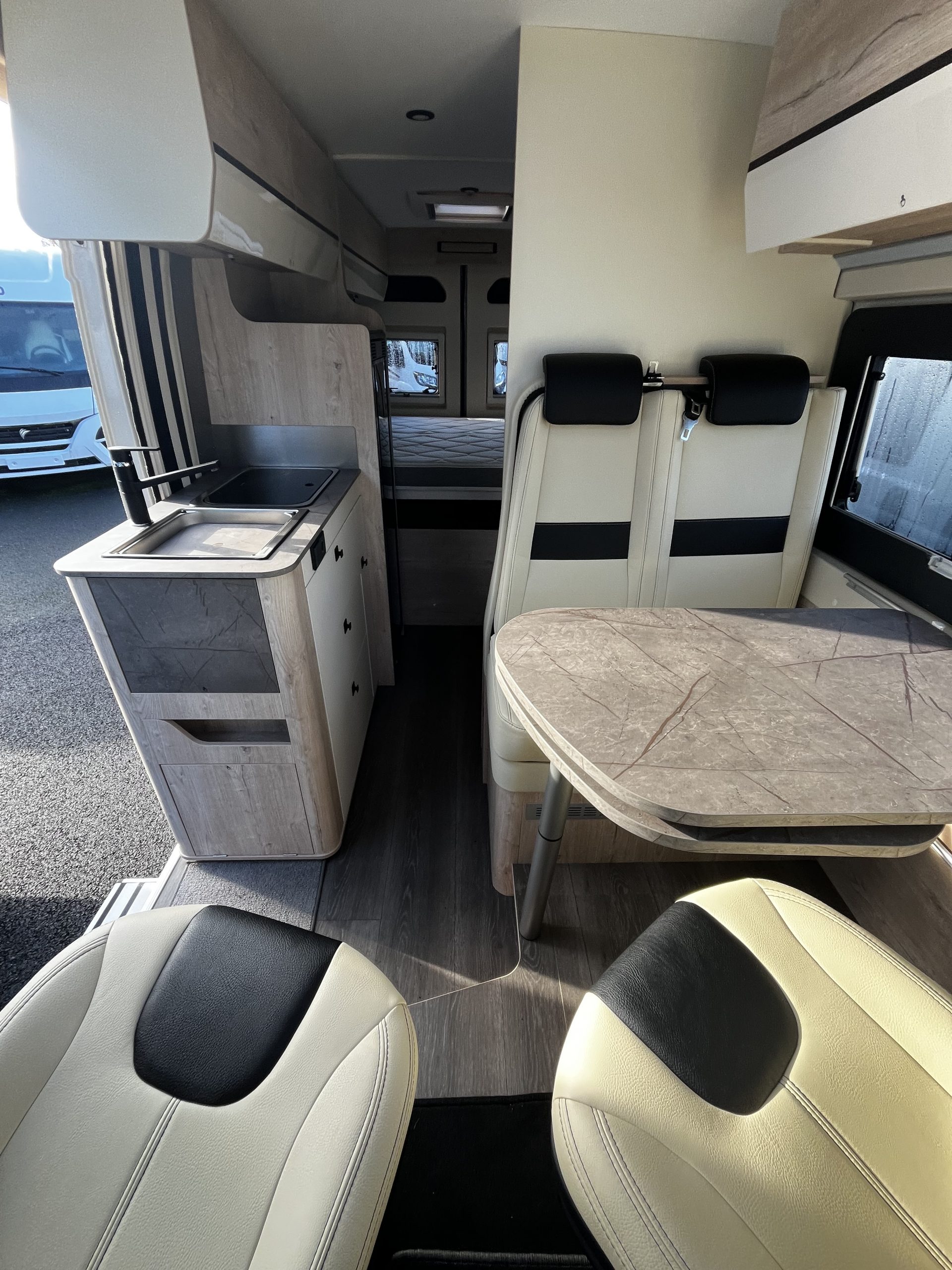 FLORIUM 59LT – Image 4