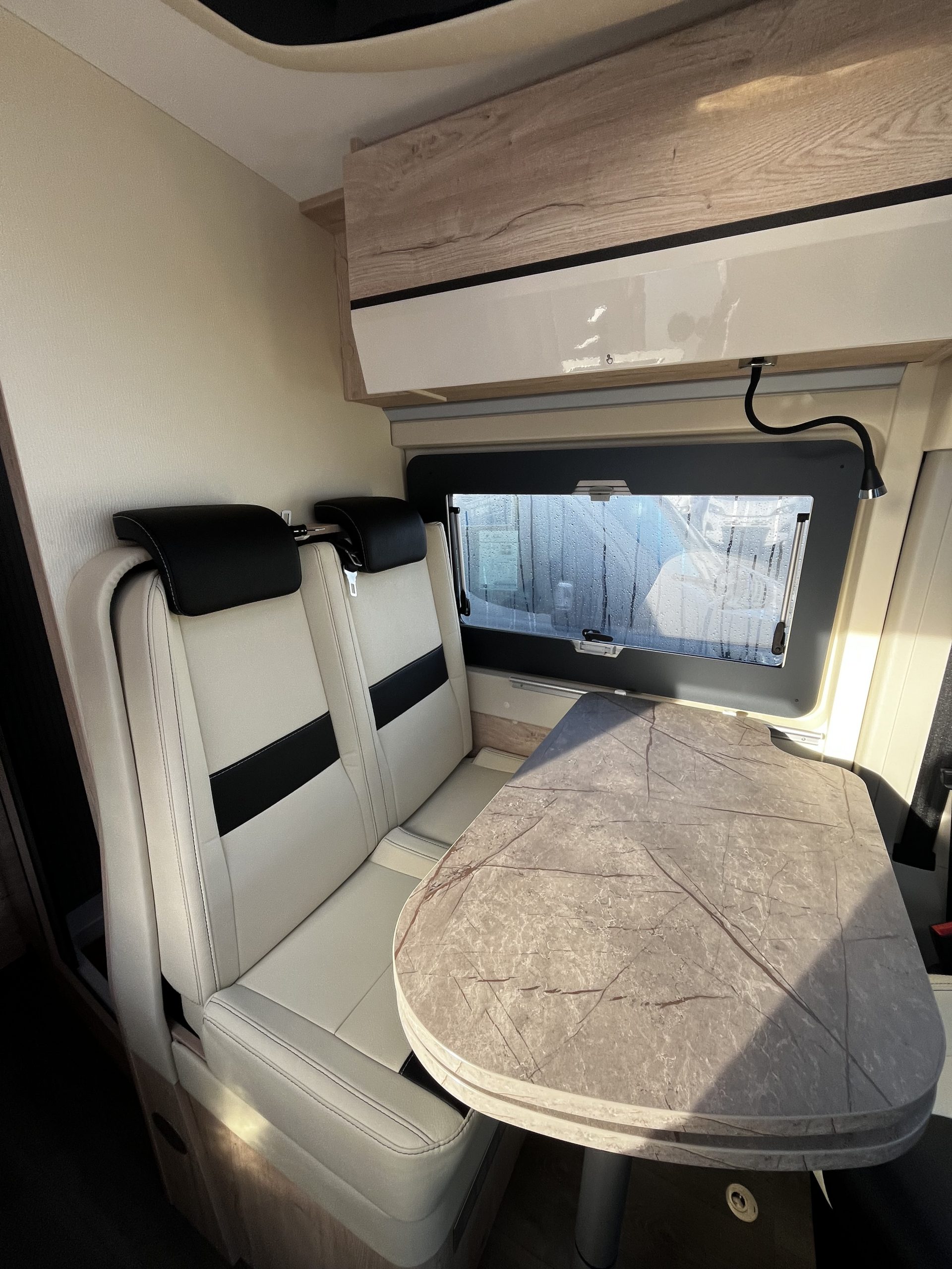 FLORIUM 59LT – Image 5