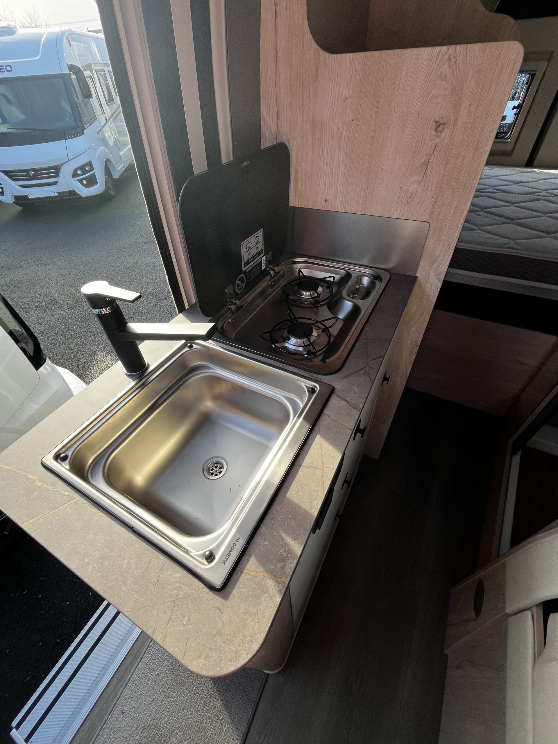 FLORIUM 59LT – Image 6