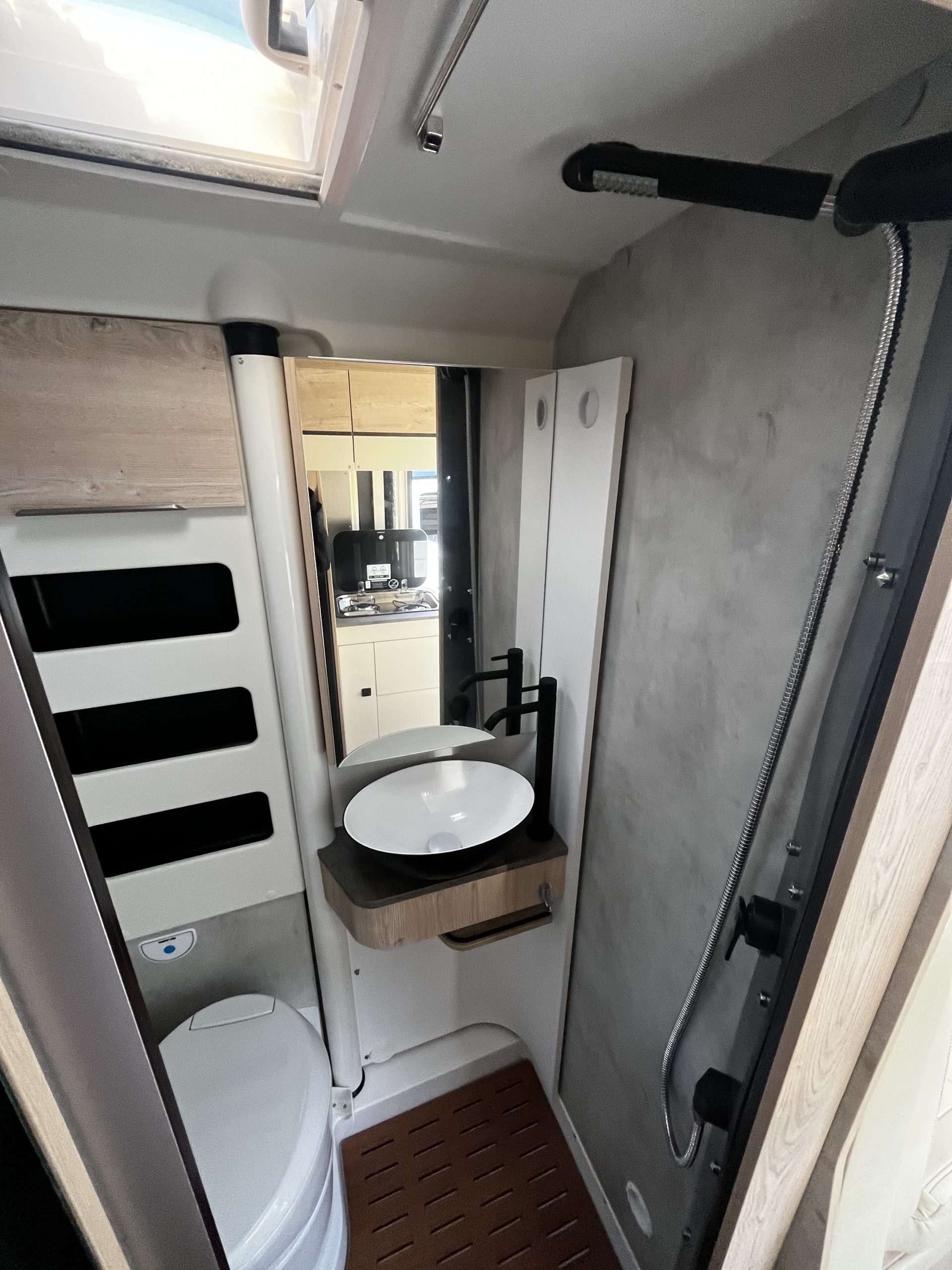 FLORIUM 59LT – Image 7