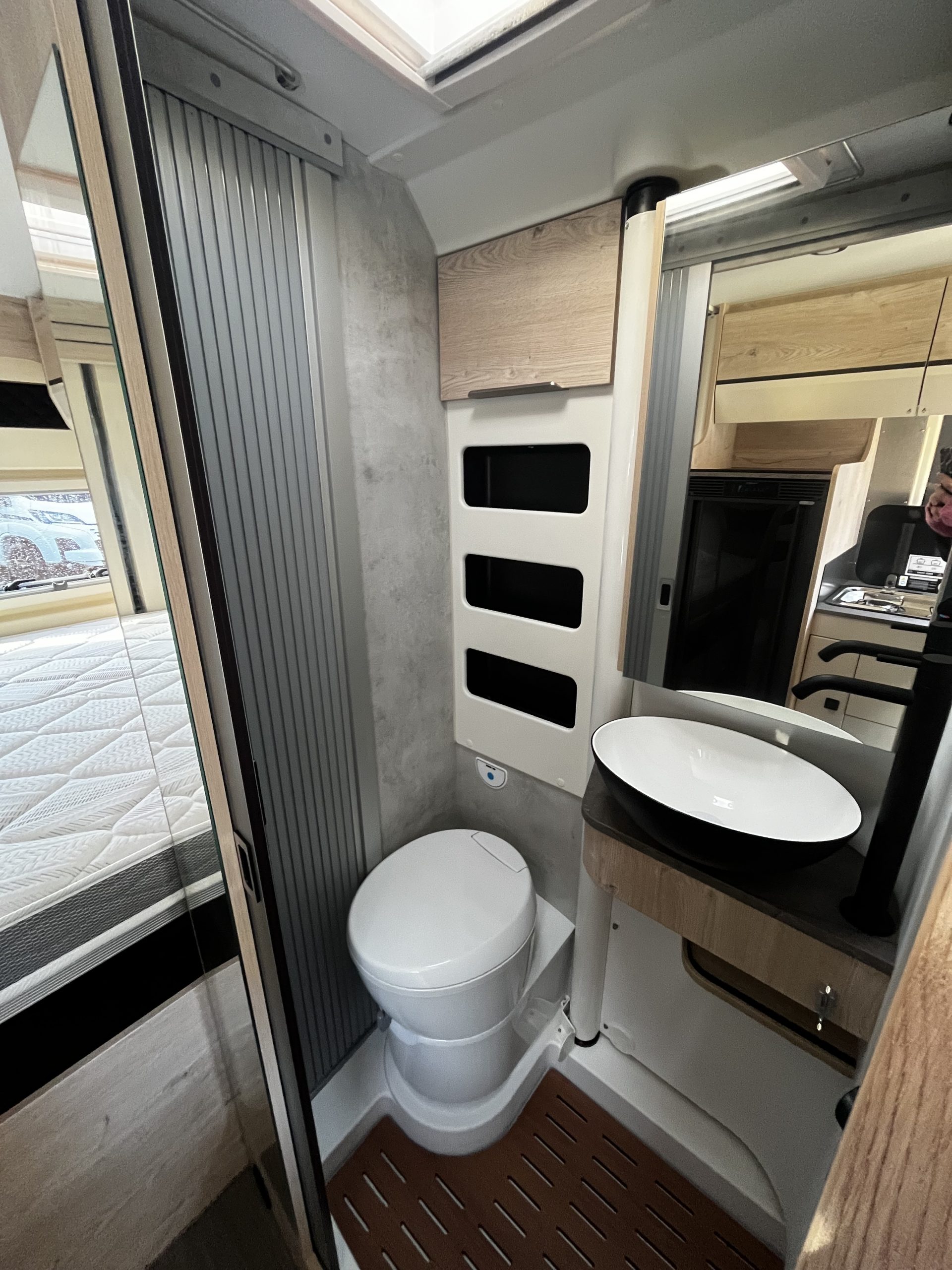 FLORIUM 59LT – Image 8