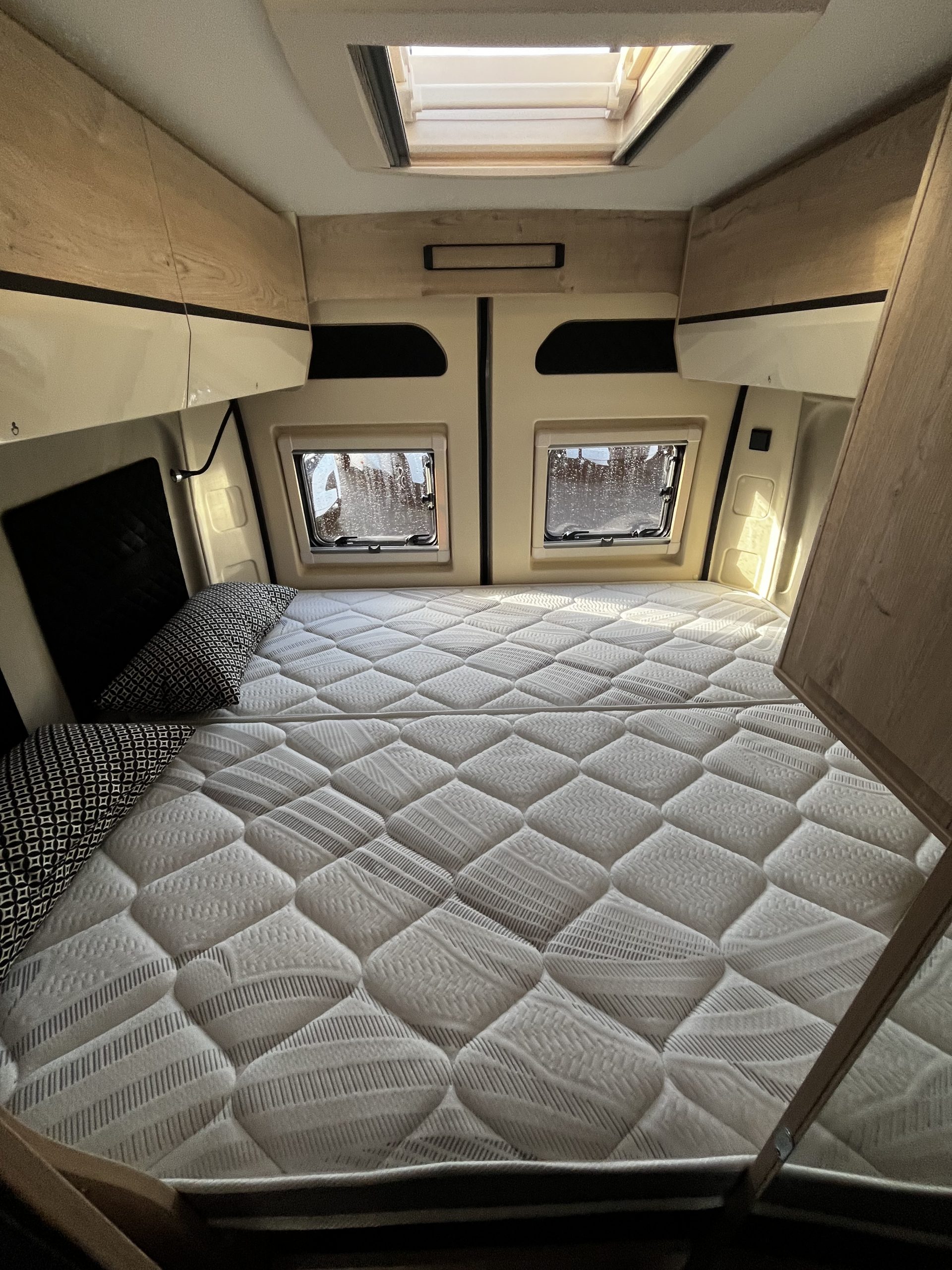 FLORIUM 59LT – Image 9