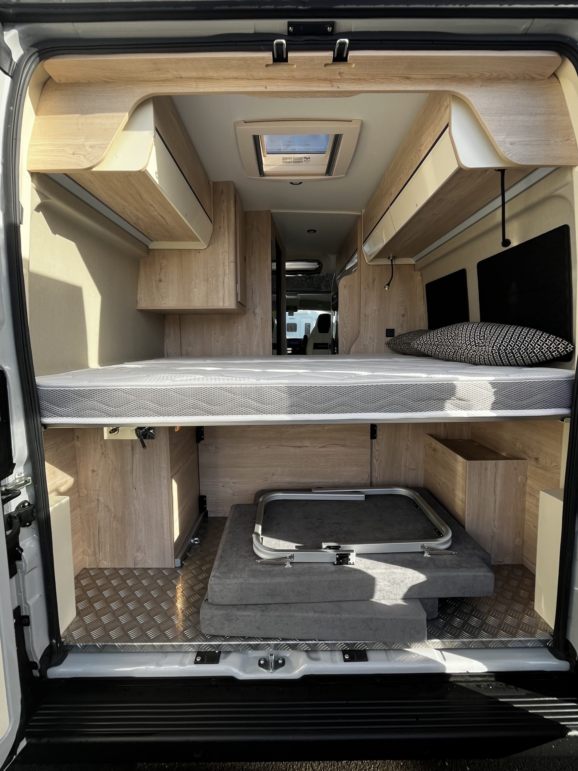 FLORIUM 59LT – Image 10