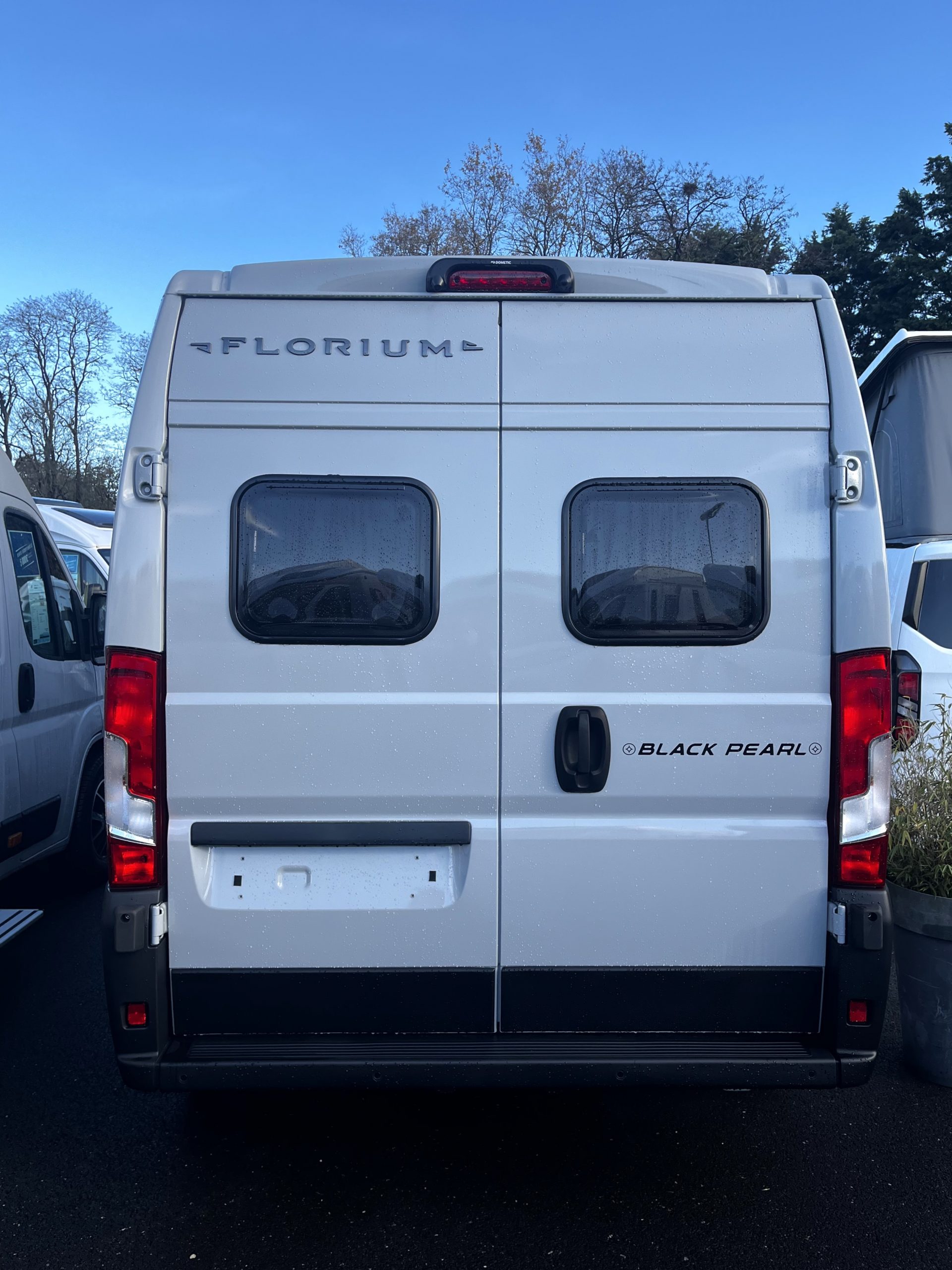 FLORIUM 59LT – Image 11