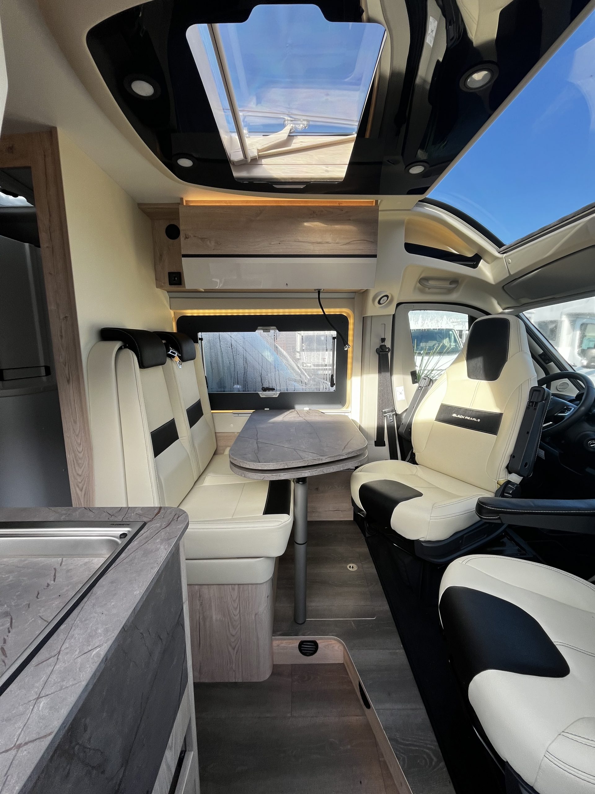 FLORIUM 63 LJ – Image 2