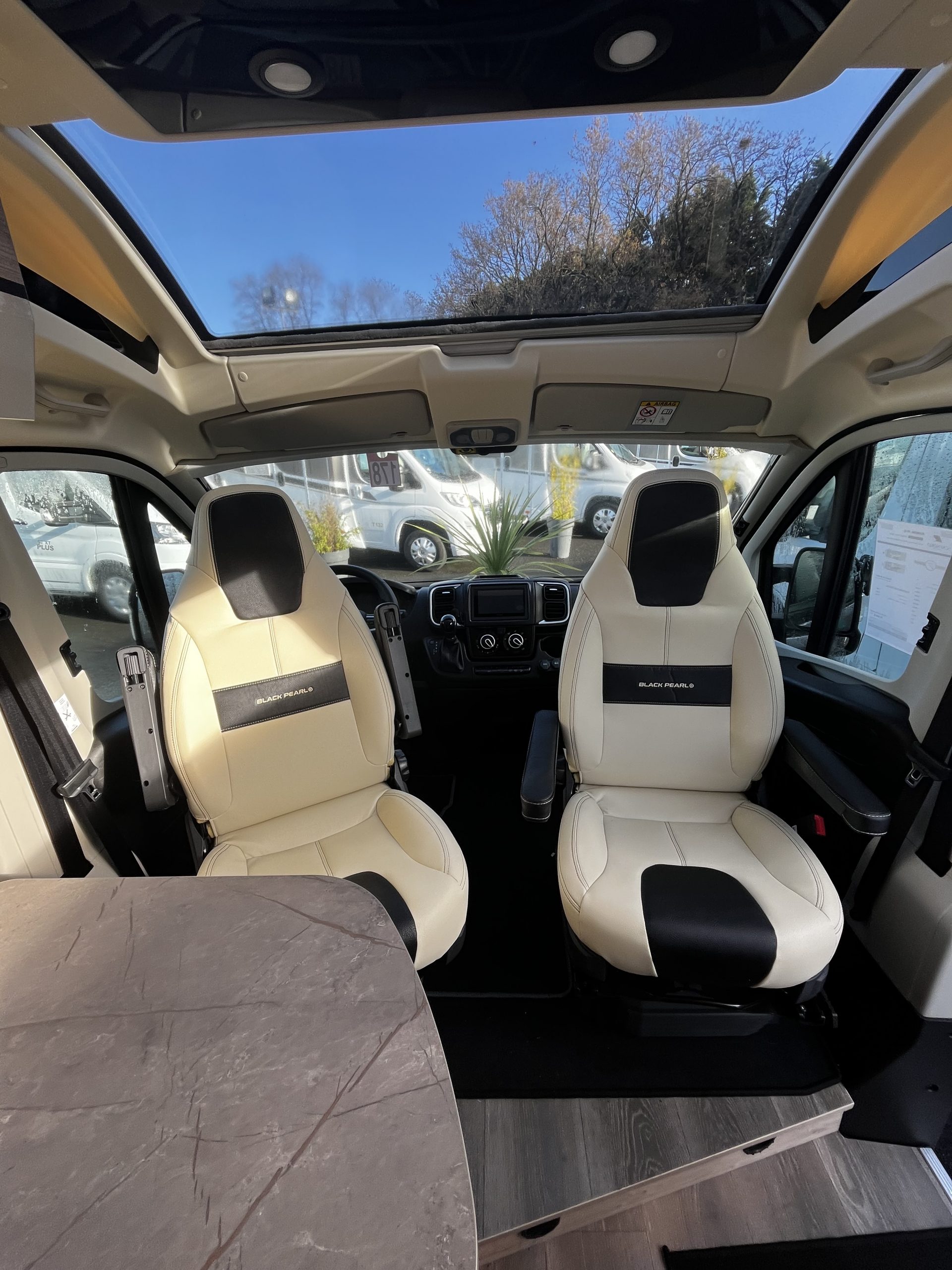 FLORIUM 63 LJ – Image 3