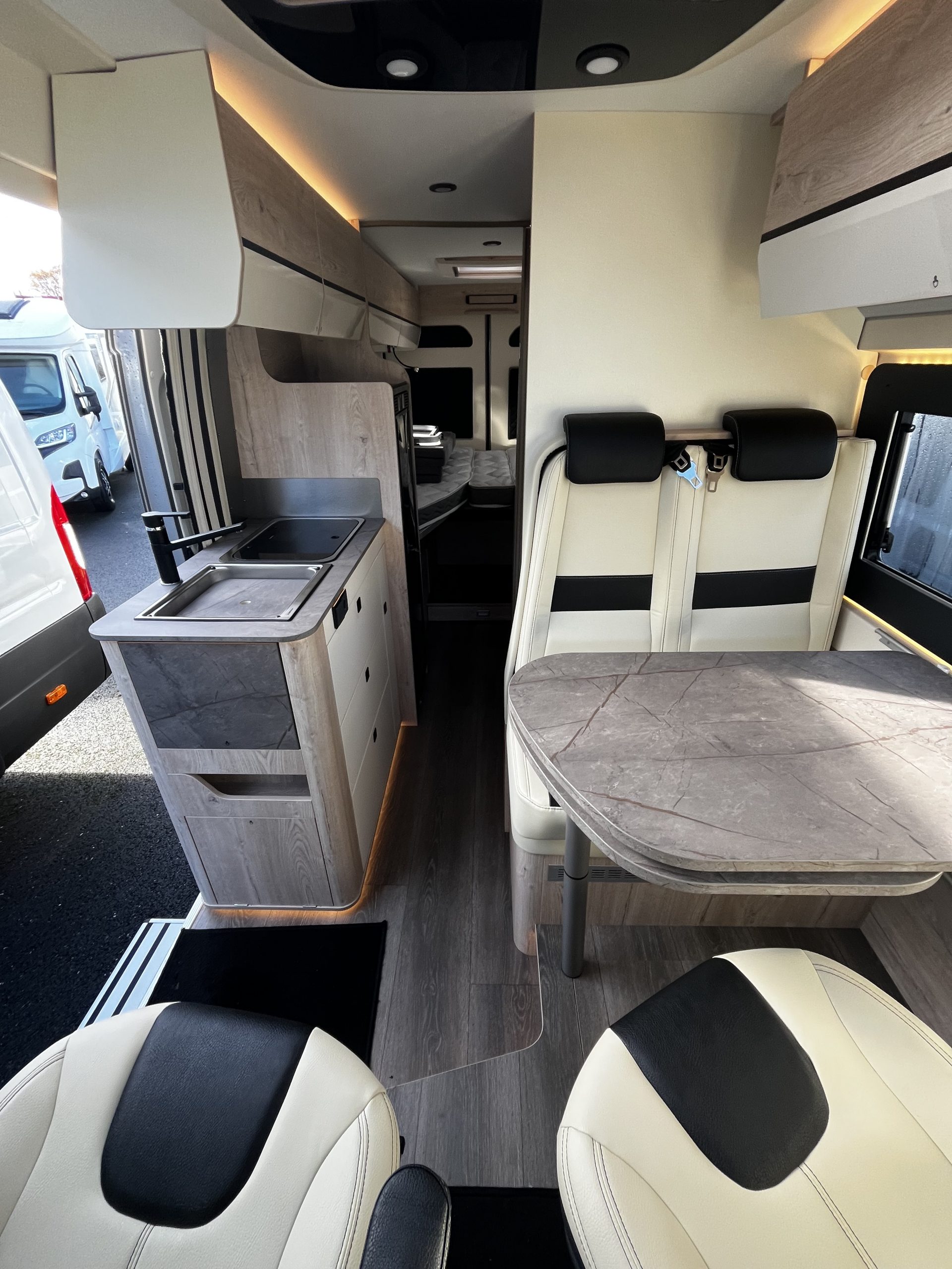 FLORIUM 63 LJ – Image 4