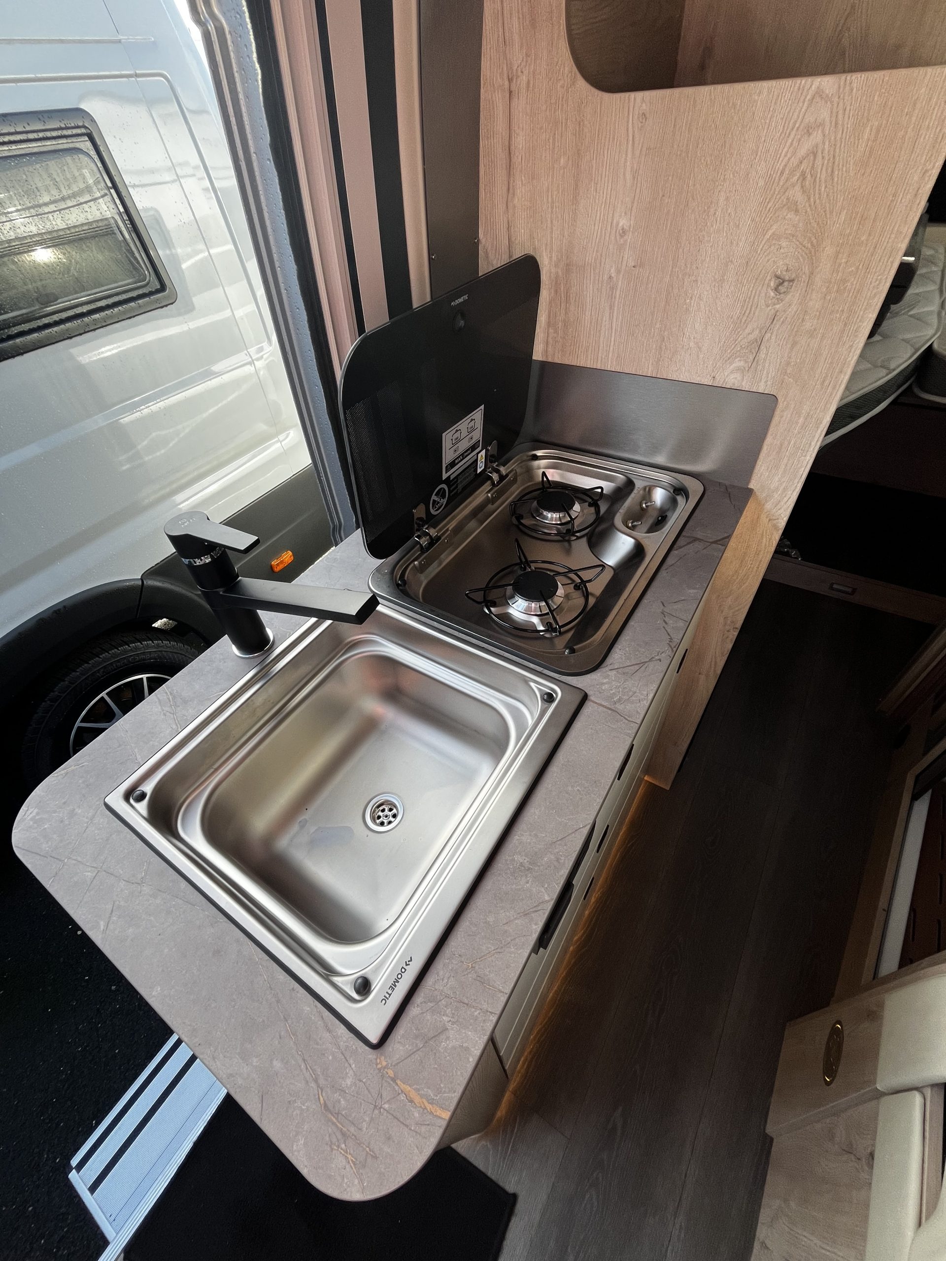 FLORIUM 63 LJ – Image 5