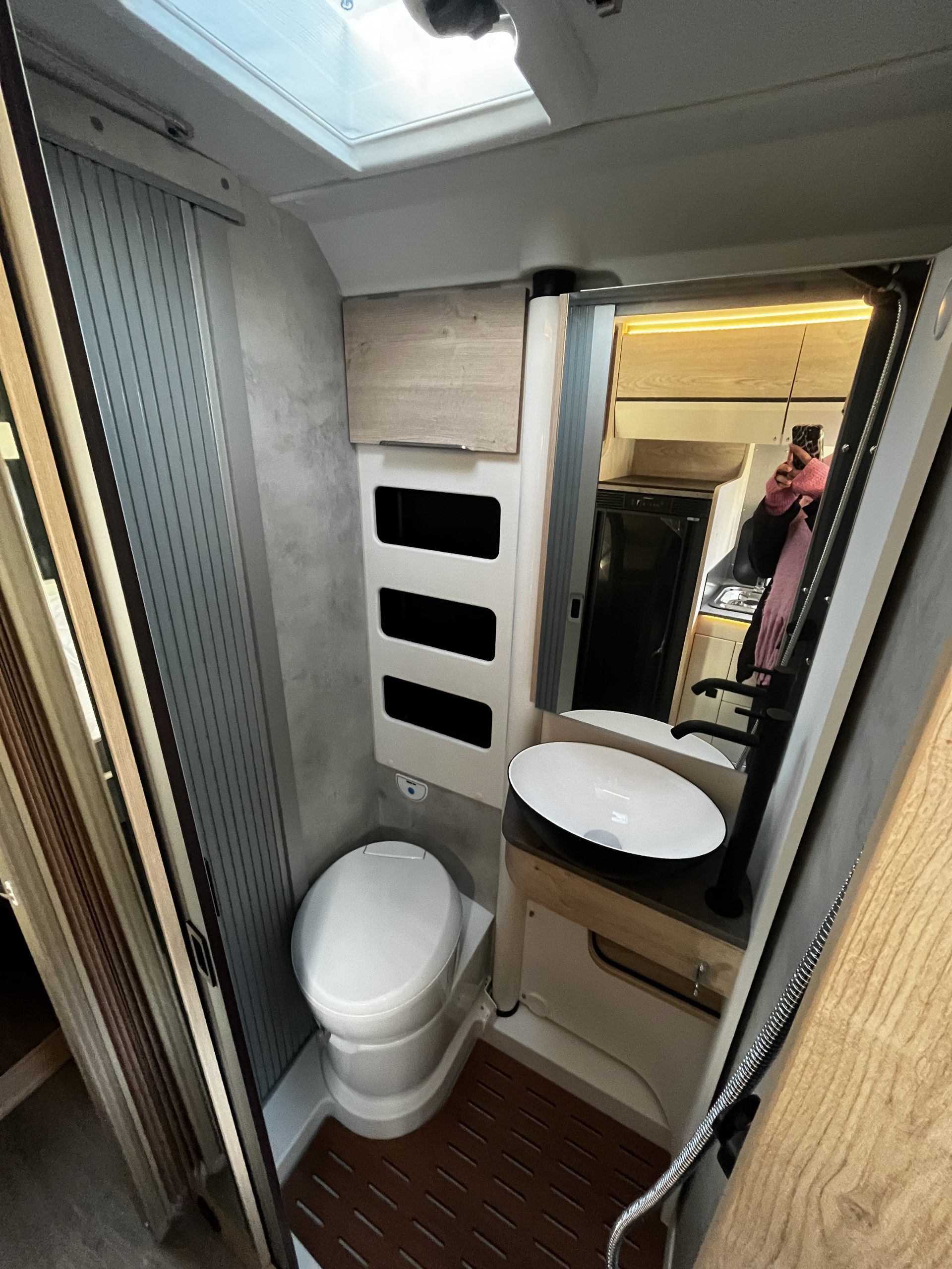 FLORIUM 63 LJ – Image 6