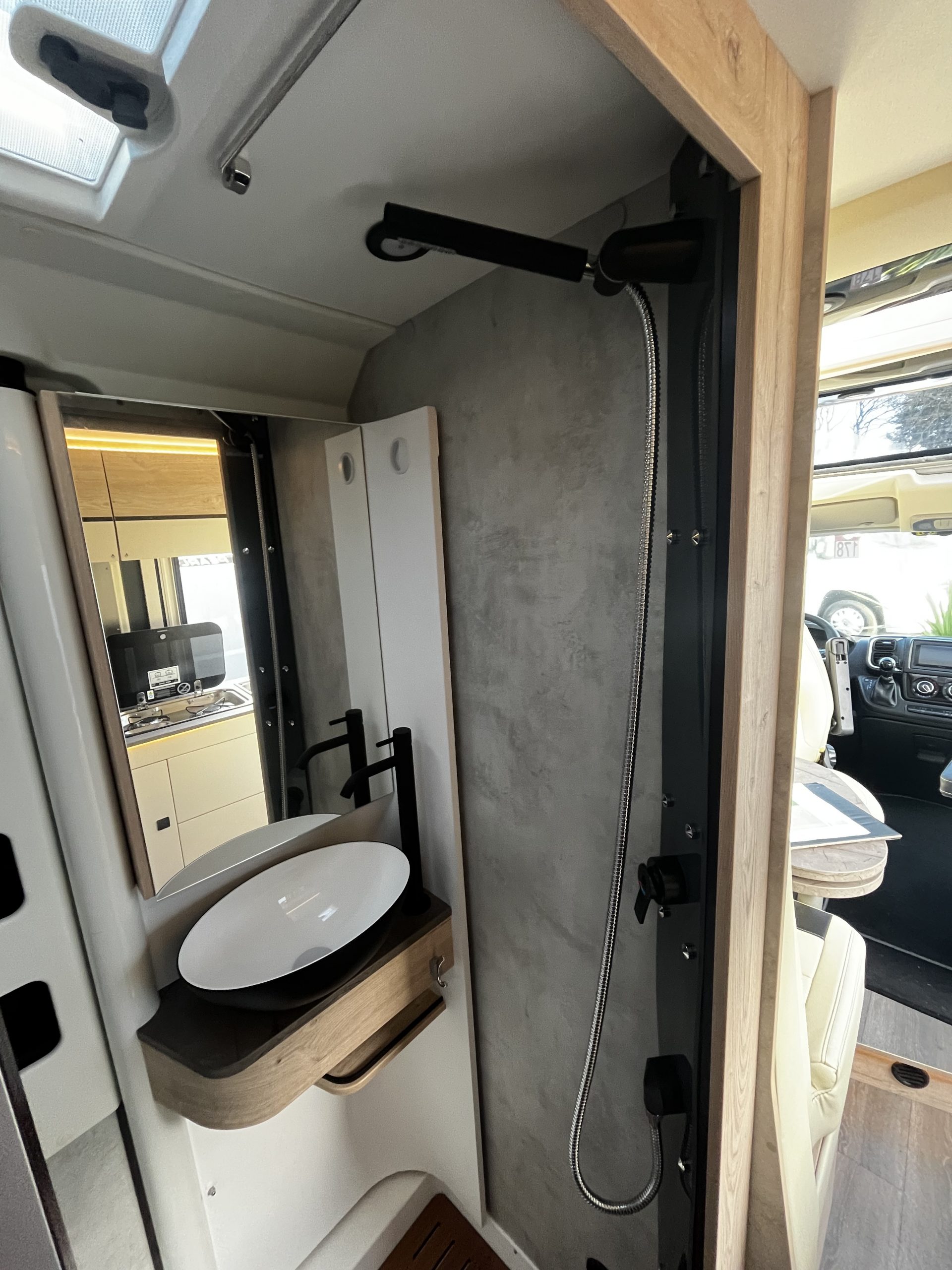 FLORIUM 63 LJ – Image 7