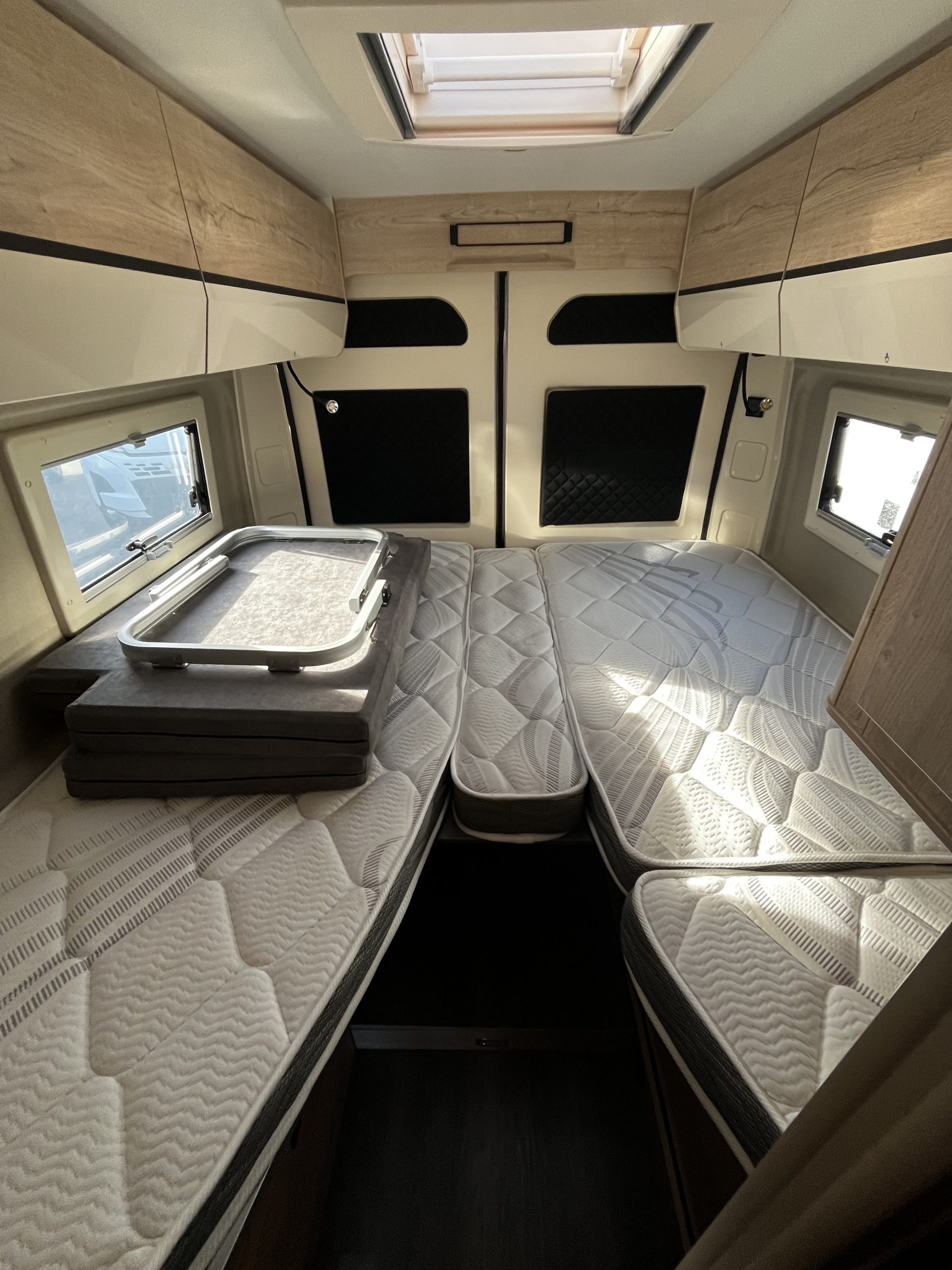 FLORIUM 63 LJ – Image 8