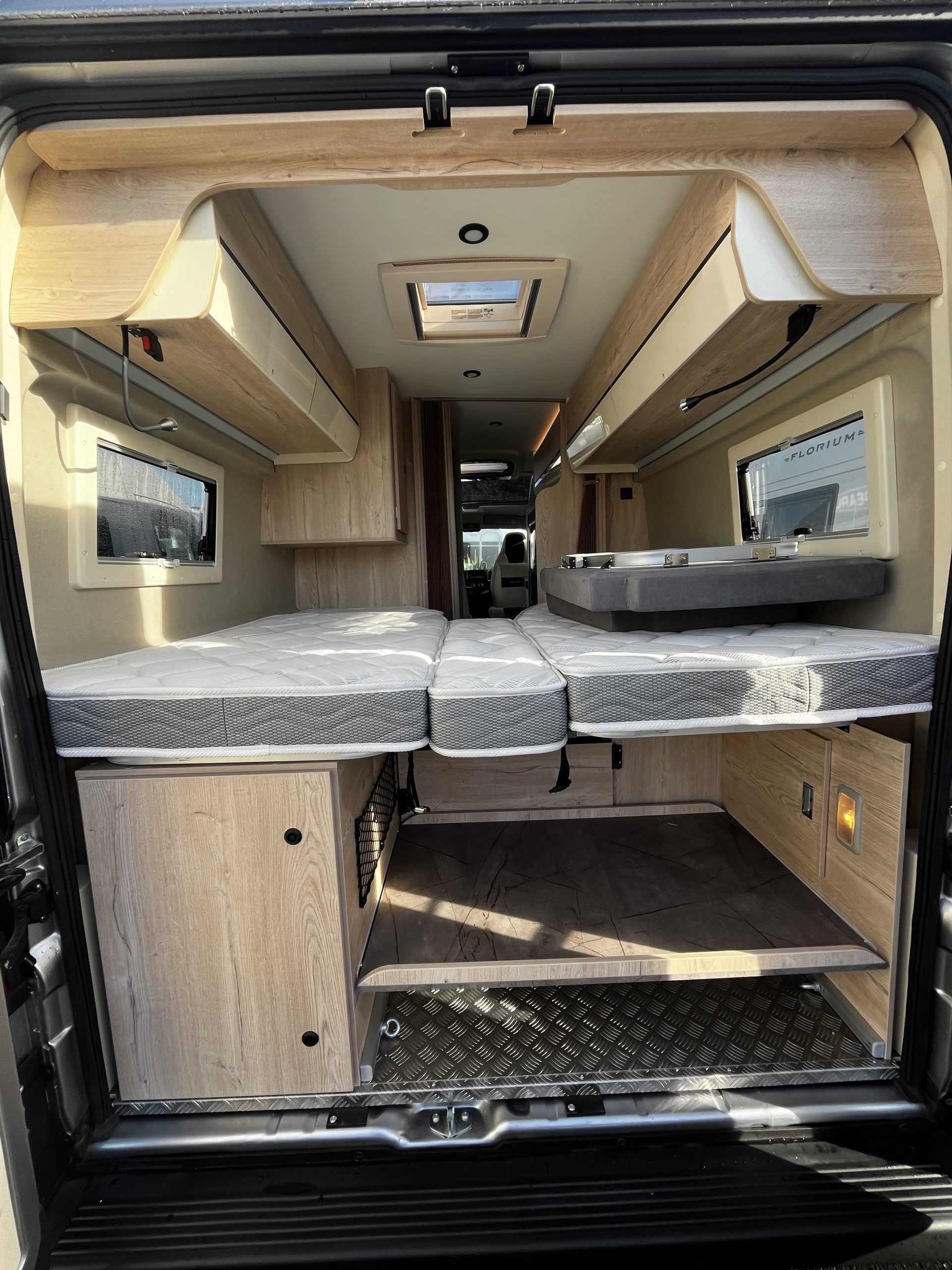 FLORIUM 63 LJ – Image 9